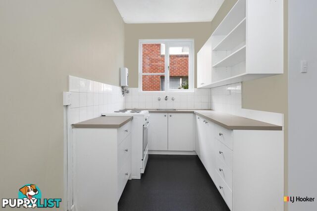 3/11 Queensborough Road CROYDON PARK NSW 2133