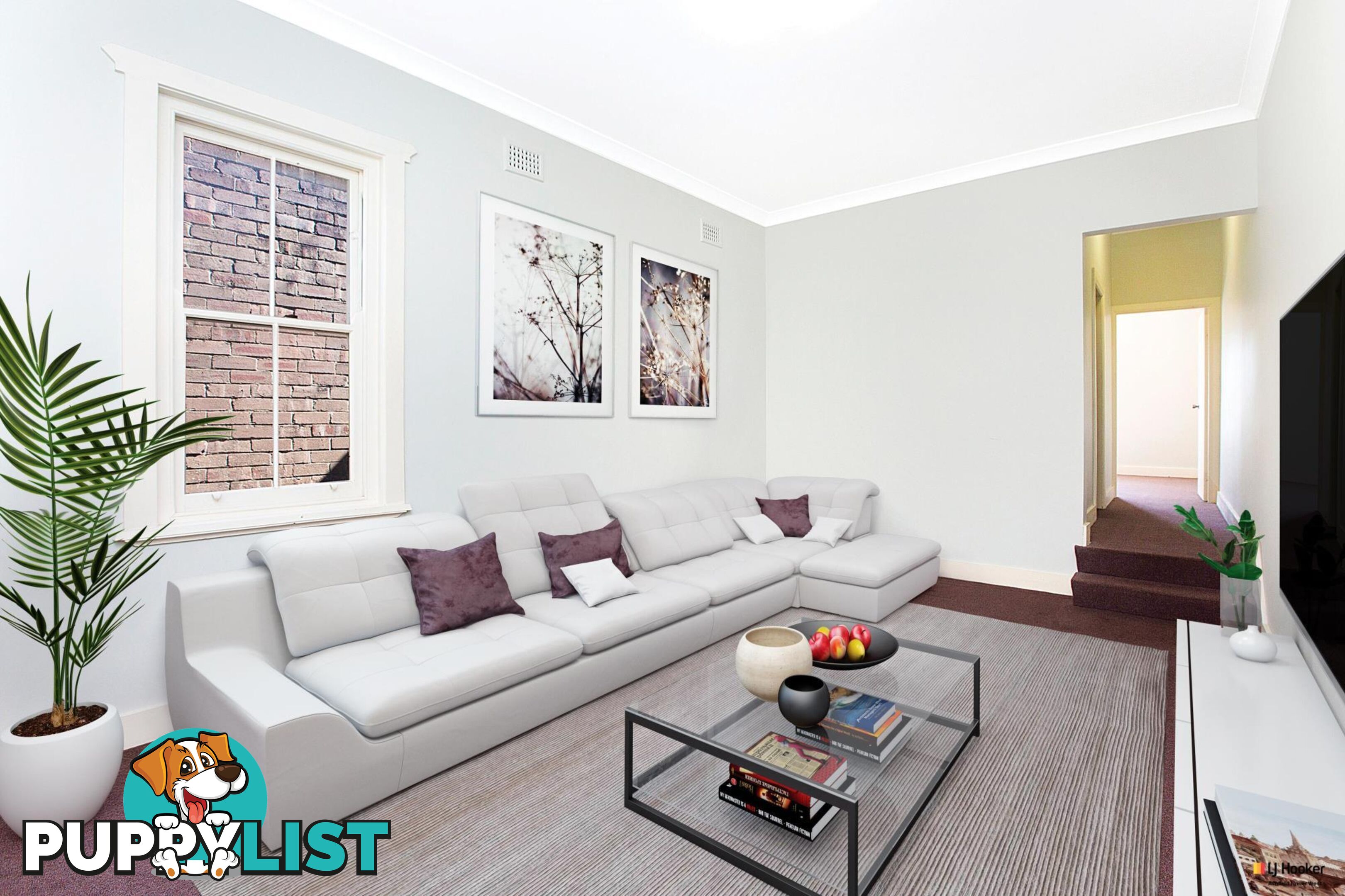 1/256 Liverpool Road ENFIELD NSW 2136