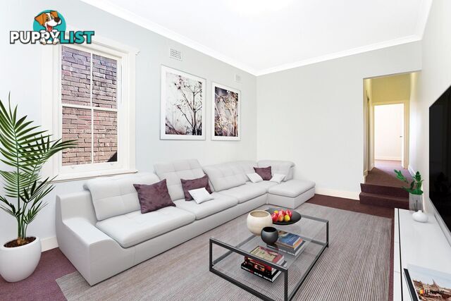 1/256 Liverpool Road ENFIELD NSW 2136