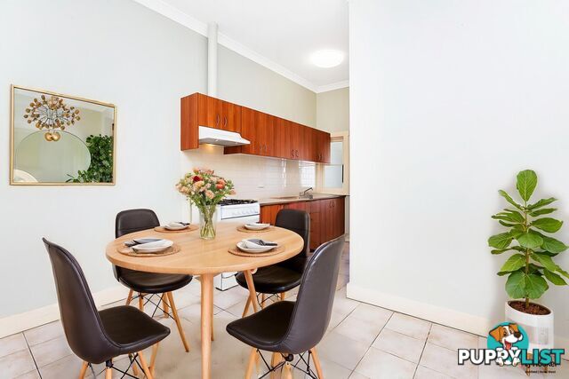 1/256 Liverpool Road ENFIELD NSW 2136