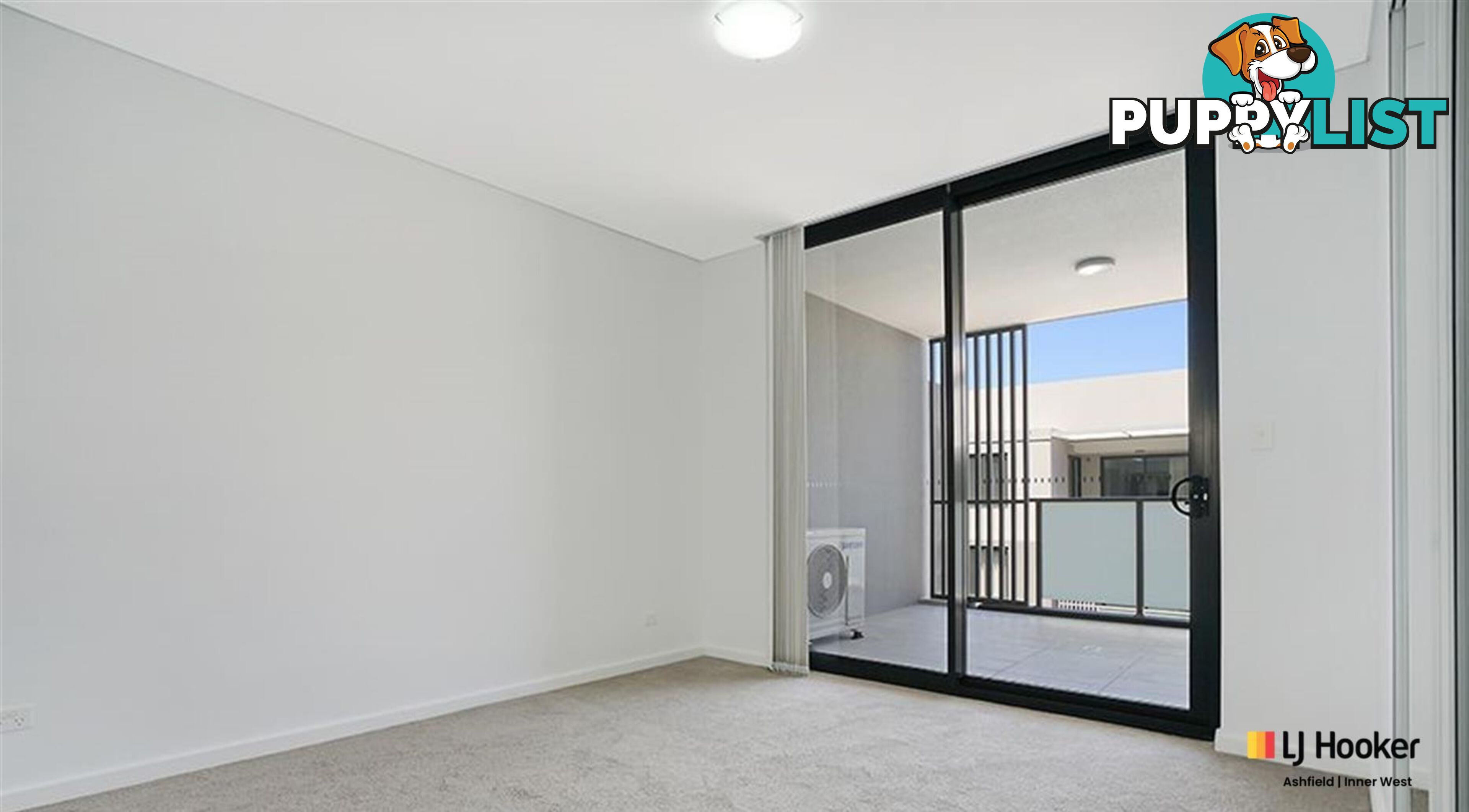 46/172-176 Parramatta Road HOMEBUSH NSW 2140