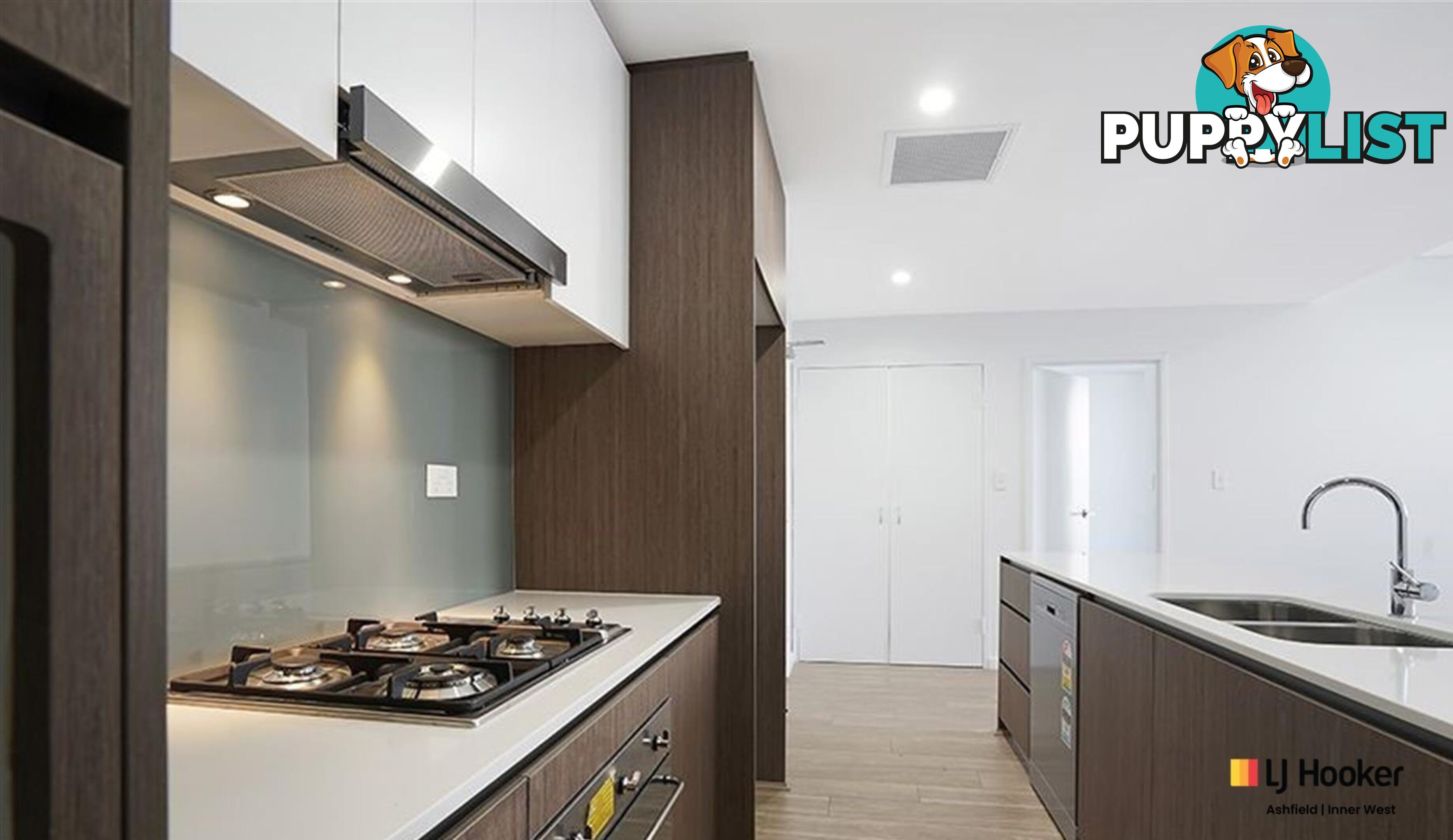 46/172-176 Parramatta Road HOMEBUSH NSW 2140
