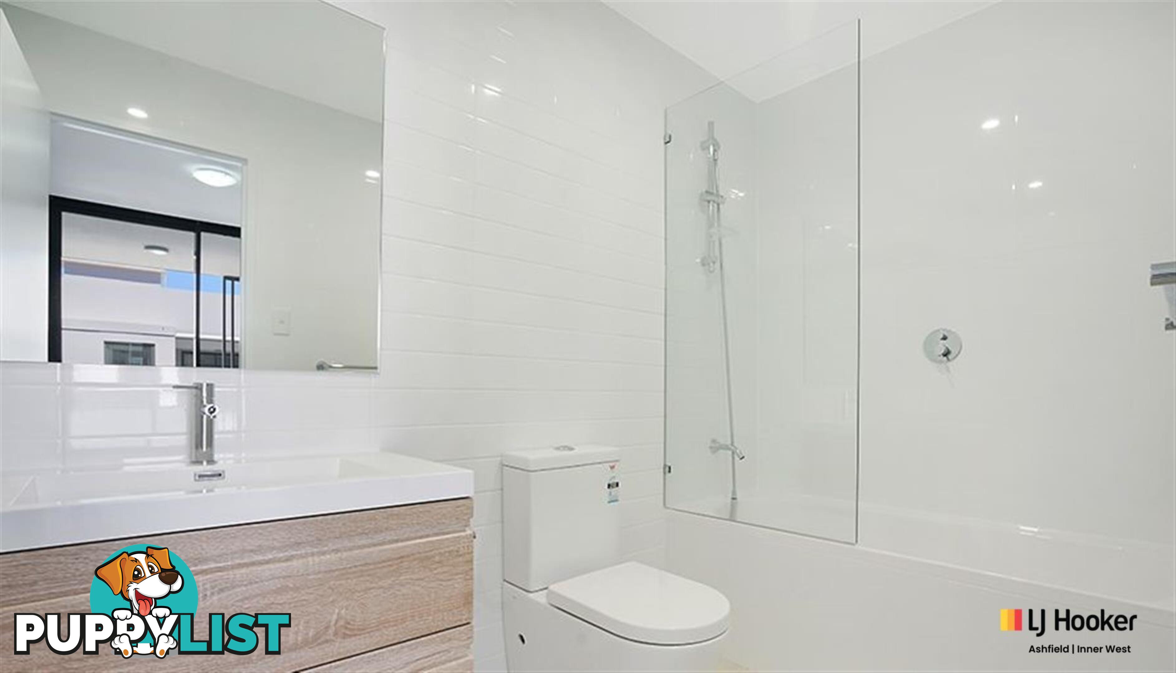 46/172-176 Parramatta Road HOMEBUSH NSW 2140