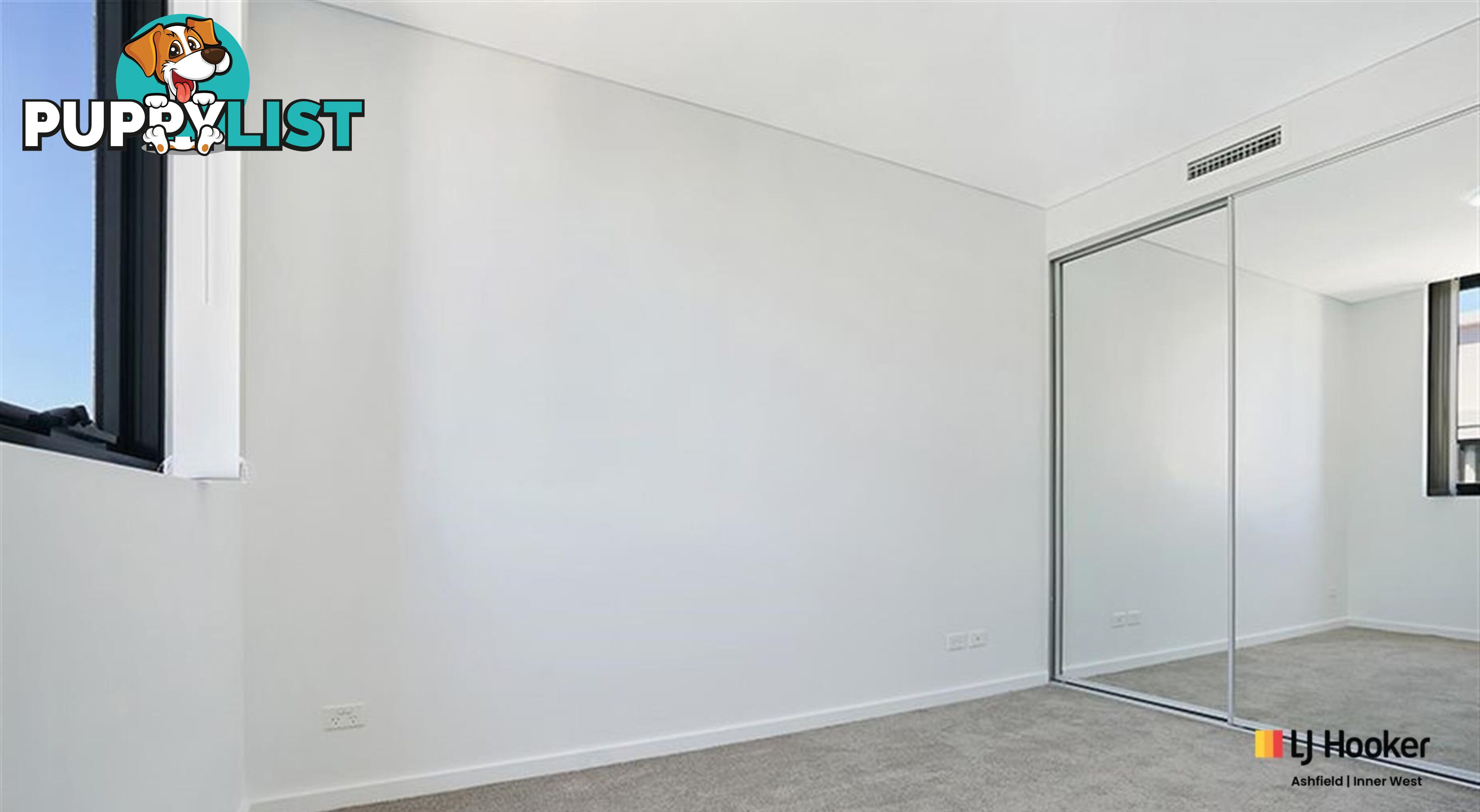 46/172-176 Parramatta Road HOMEBUSH NSW 2140