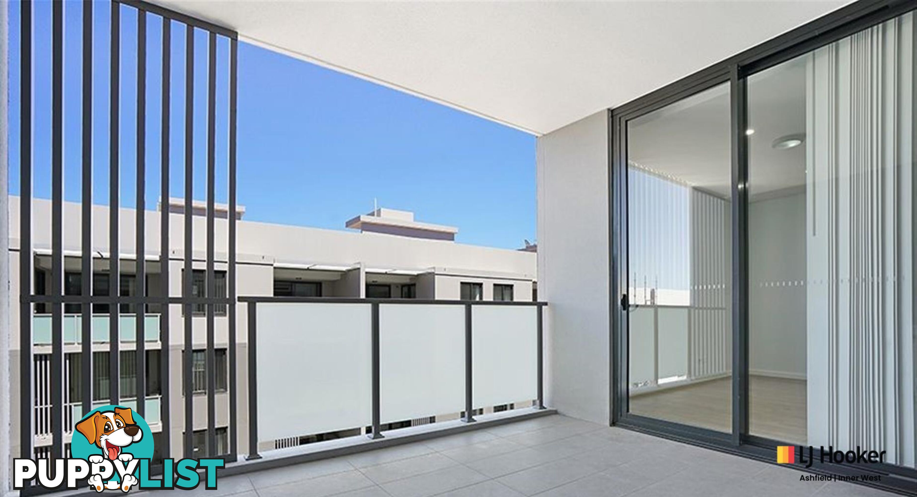 46/172-176 Parramatta Road HOMEBUSH NSW 2140