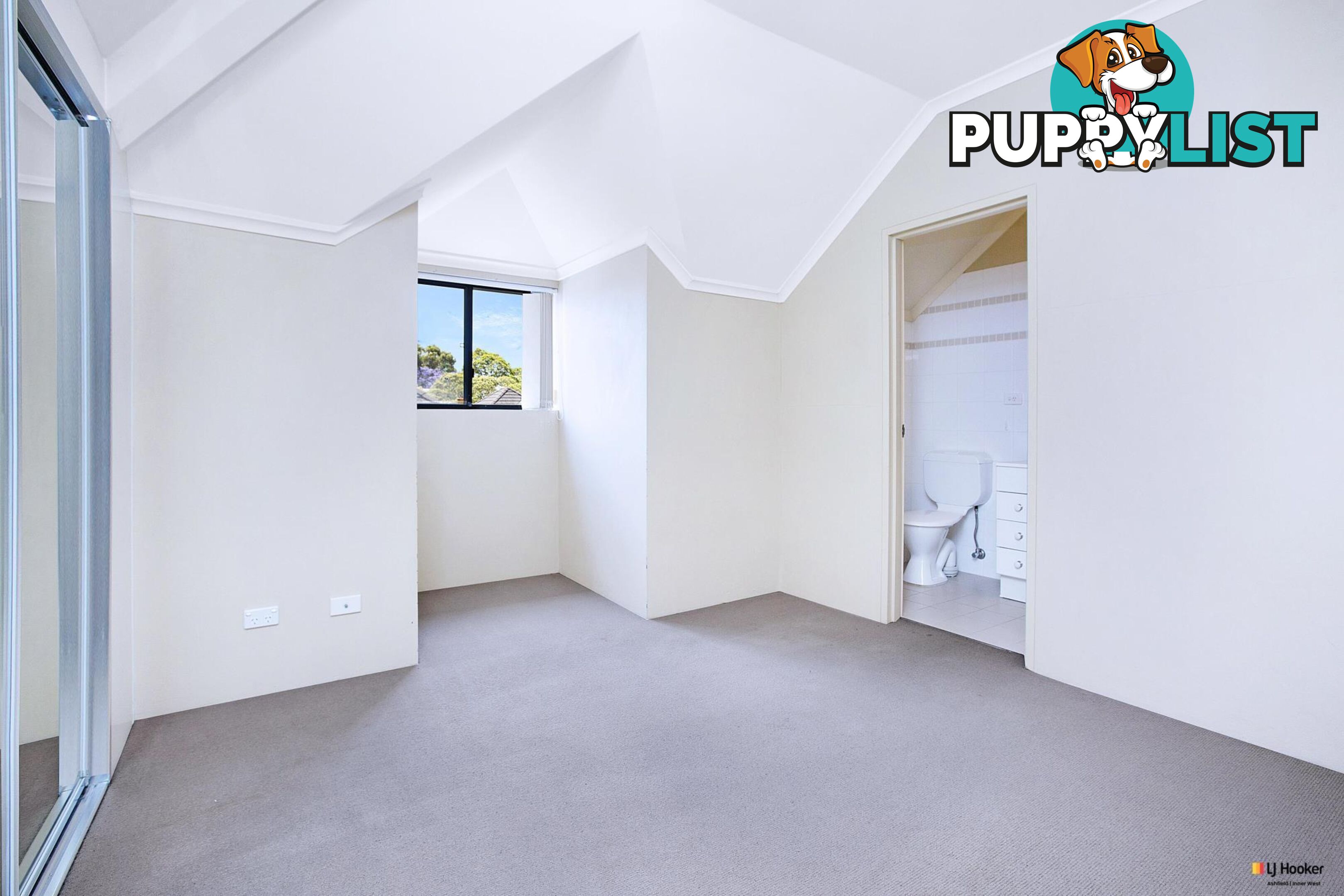 14/43-47 Orpington Street ASHFIELD NSW 2131