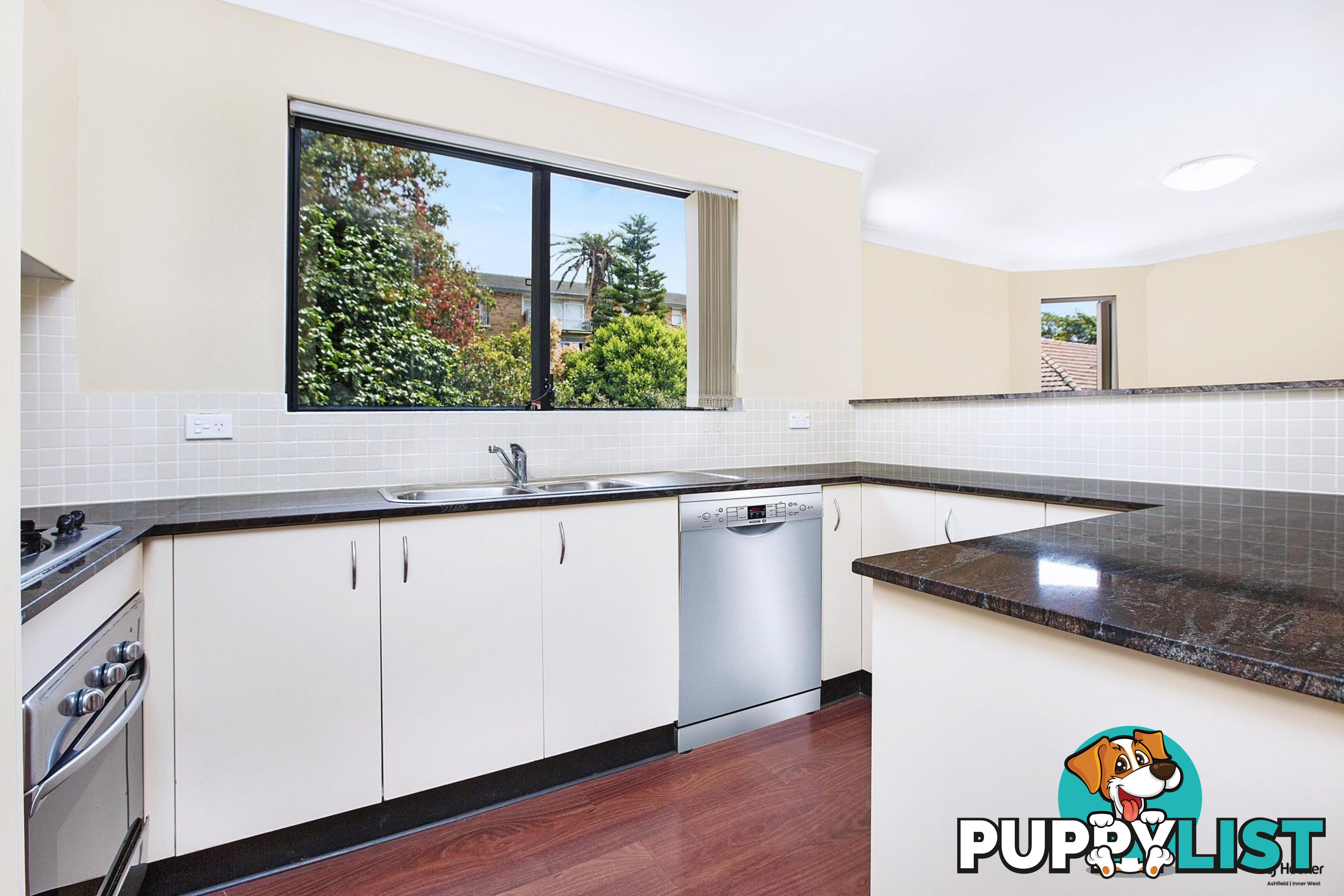 14/43-47 Orpington Street ASHFIELD NSW 2131