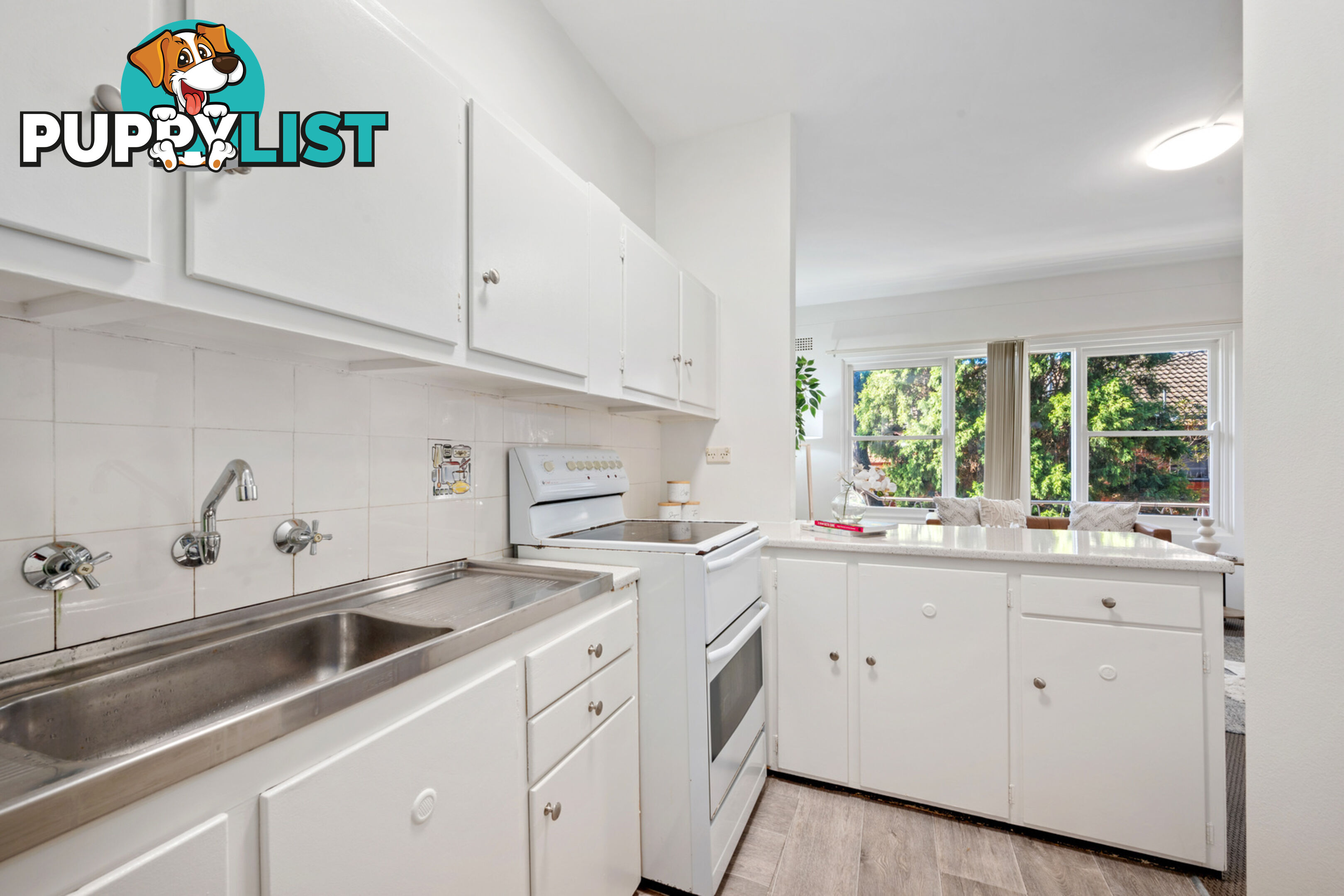 8/88 Alt Street ASHFIELD NSW 2131