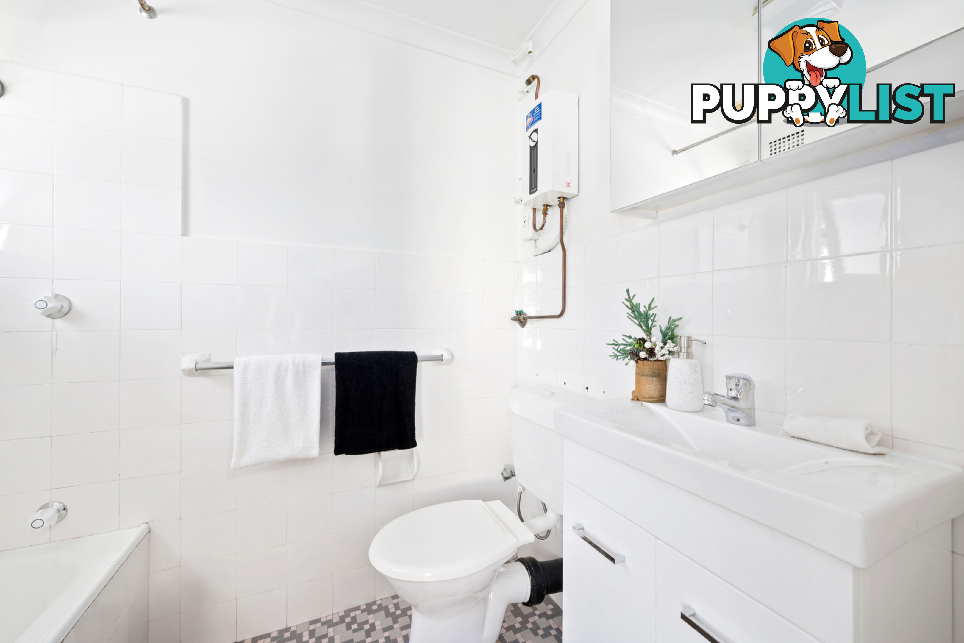 8/88 Alt Street ASHFIELD NSW 2131
