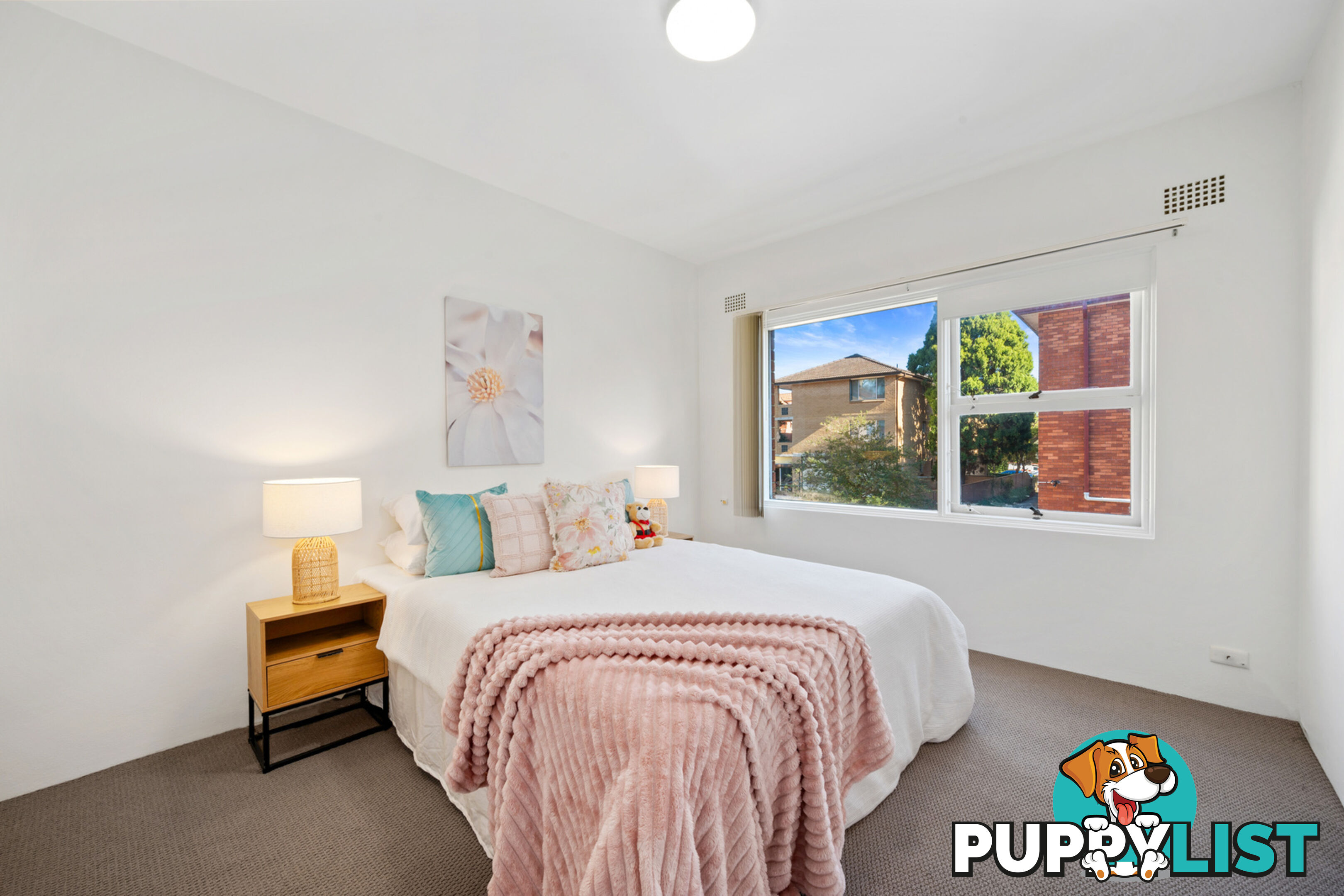 8/88 Alt Street ASHFIELD NSW 2131