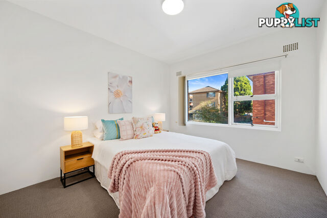 8/88 Alt Street ASHFIELD NSW 2131