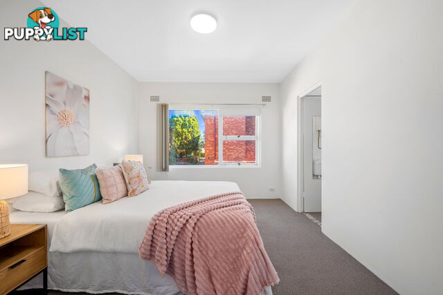 8/88 Alt Street ASHFIELD NSW 2131