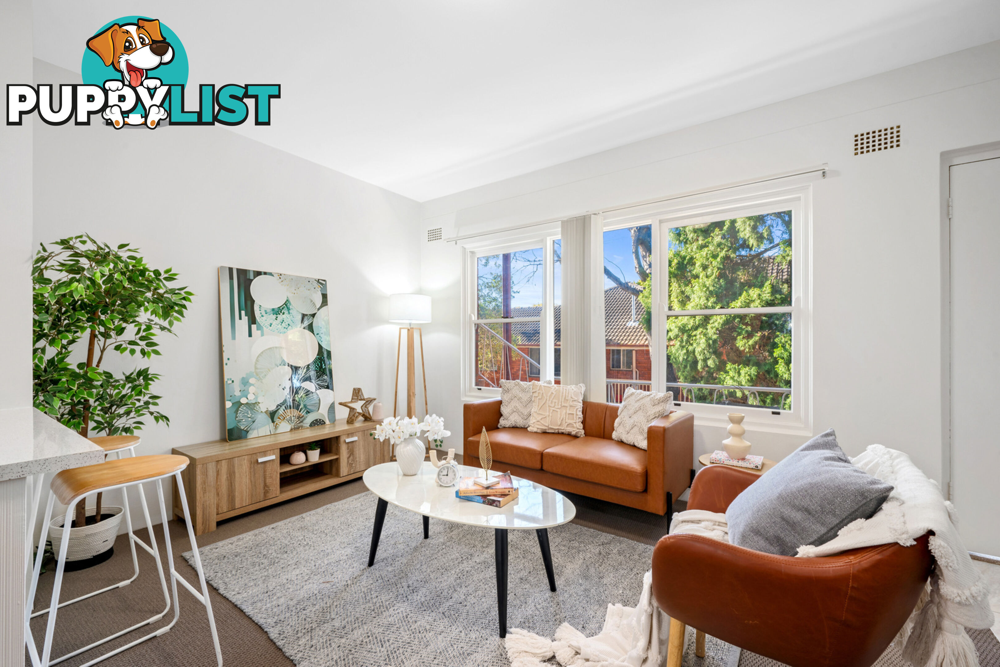 8/88 Alt Street ASHFIELD NSW 2131