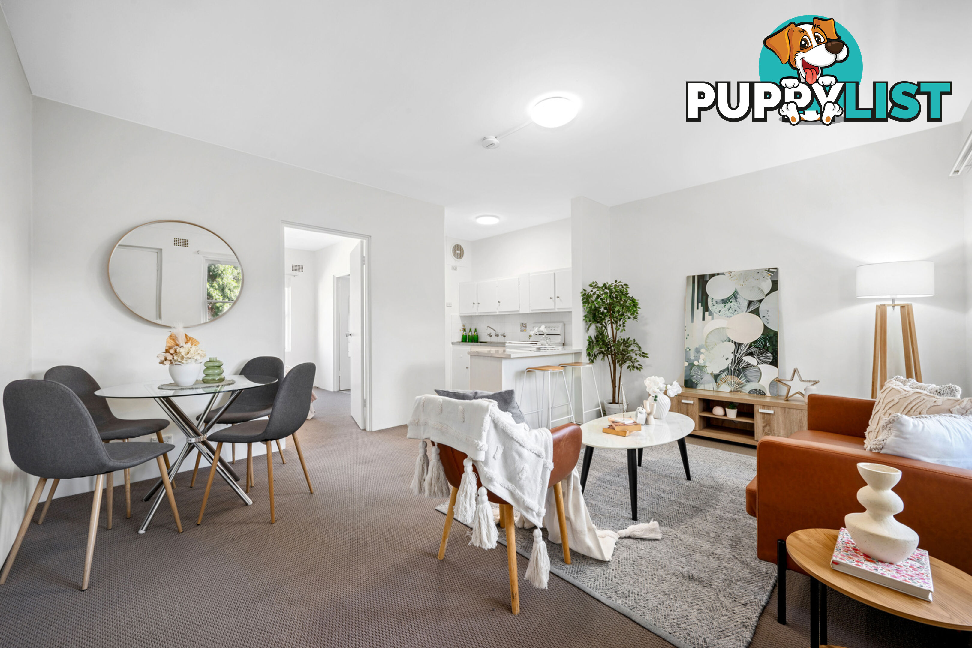 8/88 Alt Street ASHFIELD NSW 2131