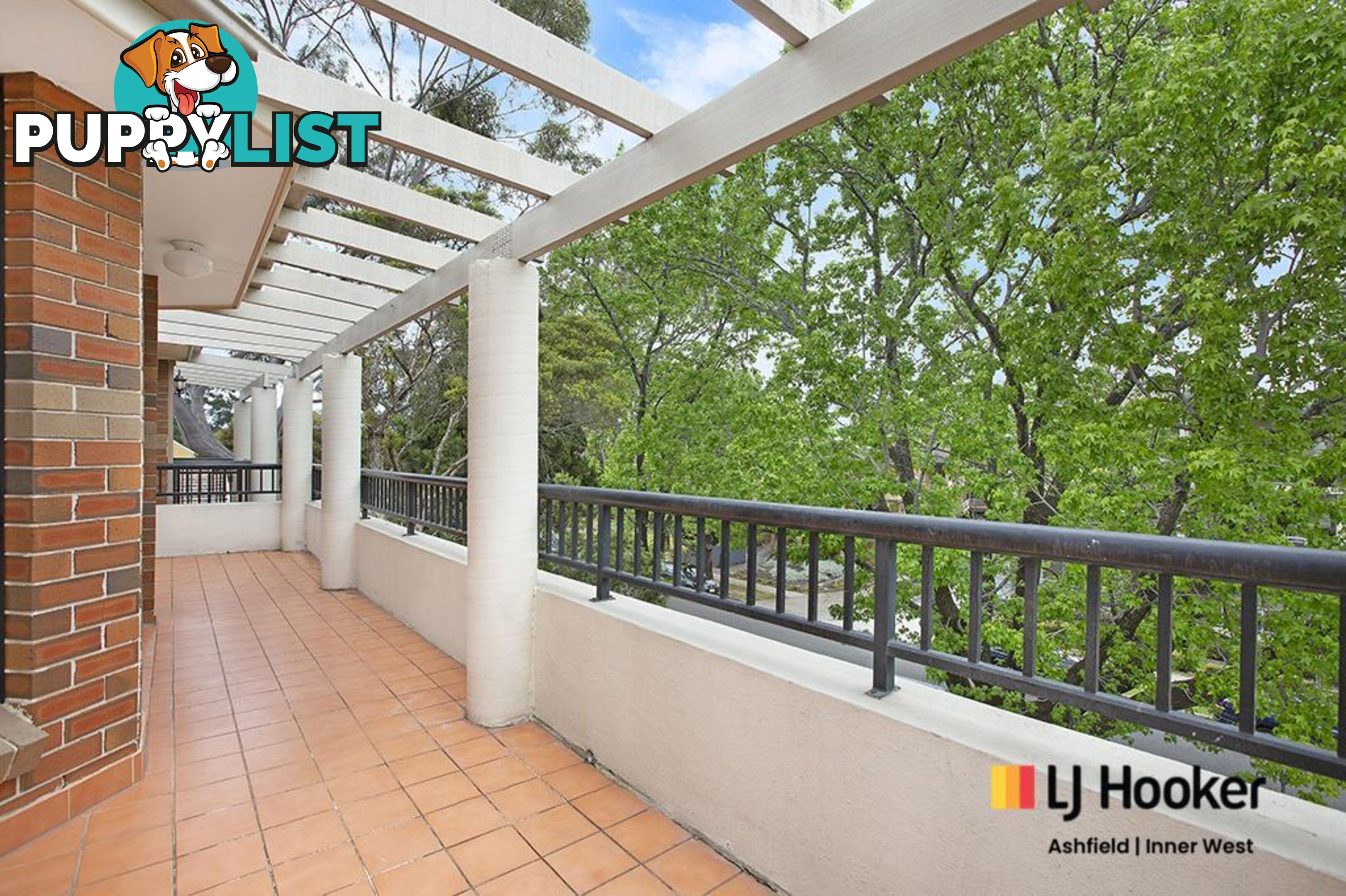 6/40a fennell Street PARRAMATTA NSW 2150