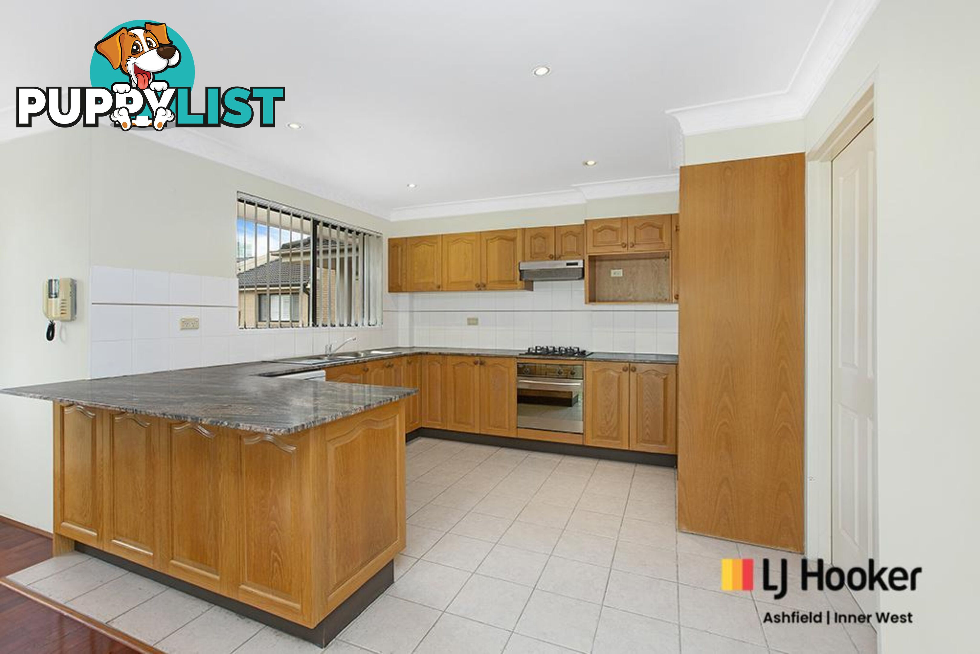 6/40a fennell Street PARRAMATTA NSW 2150