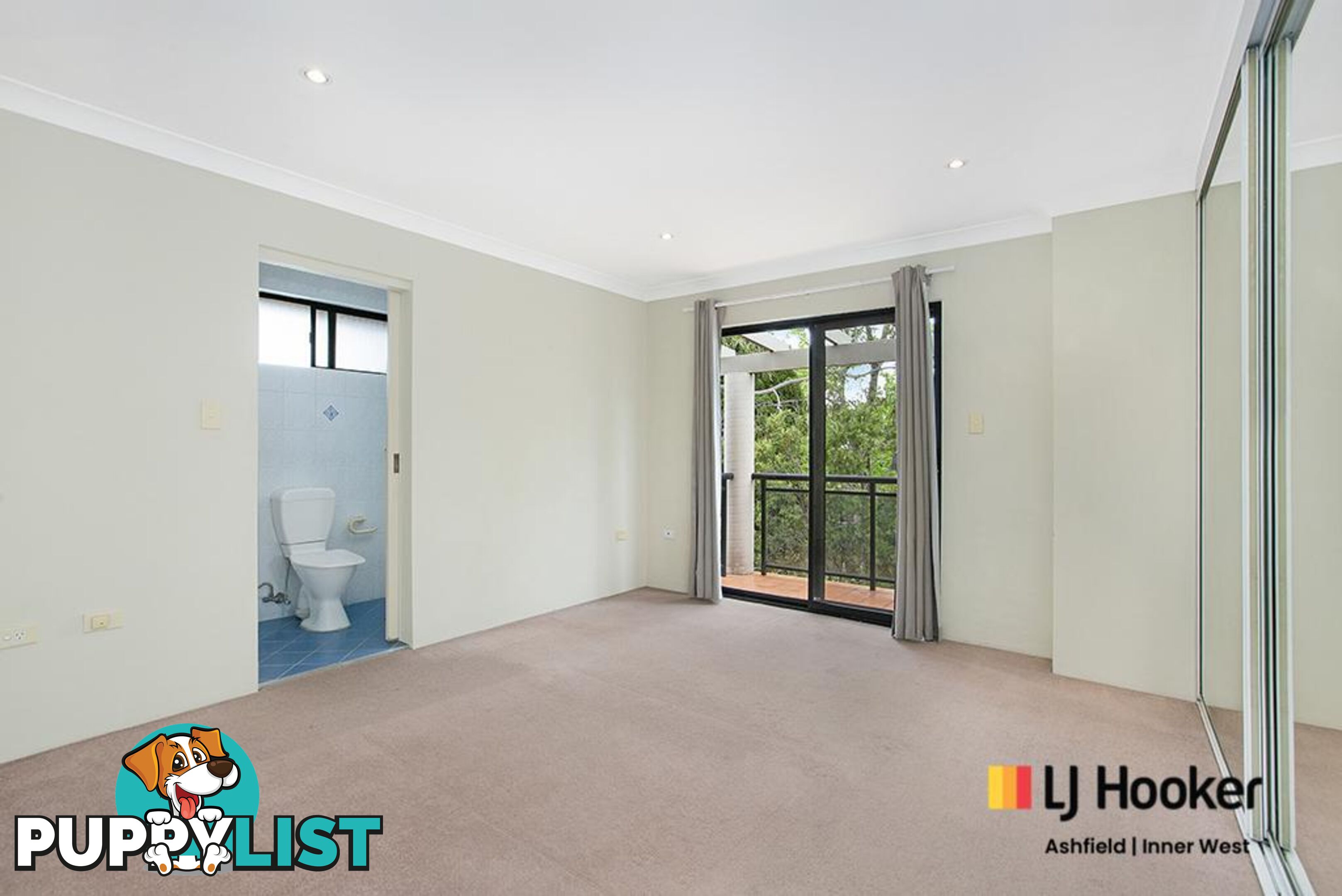 6/40a fennell Street PARRAMATTA NSW 2150