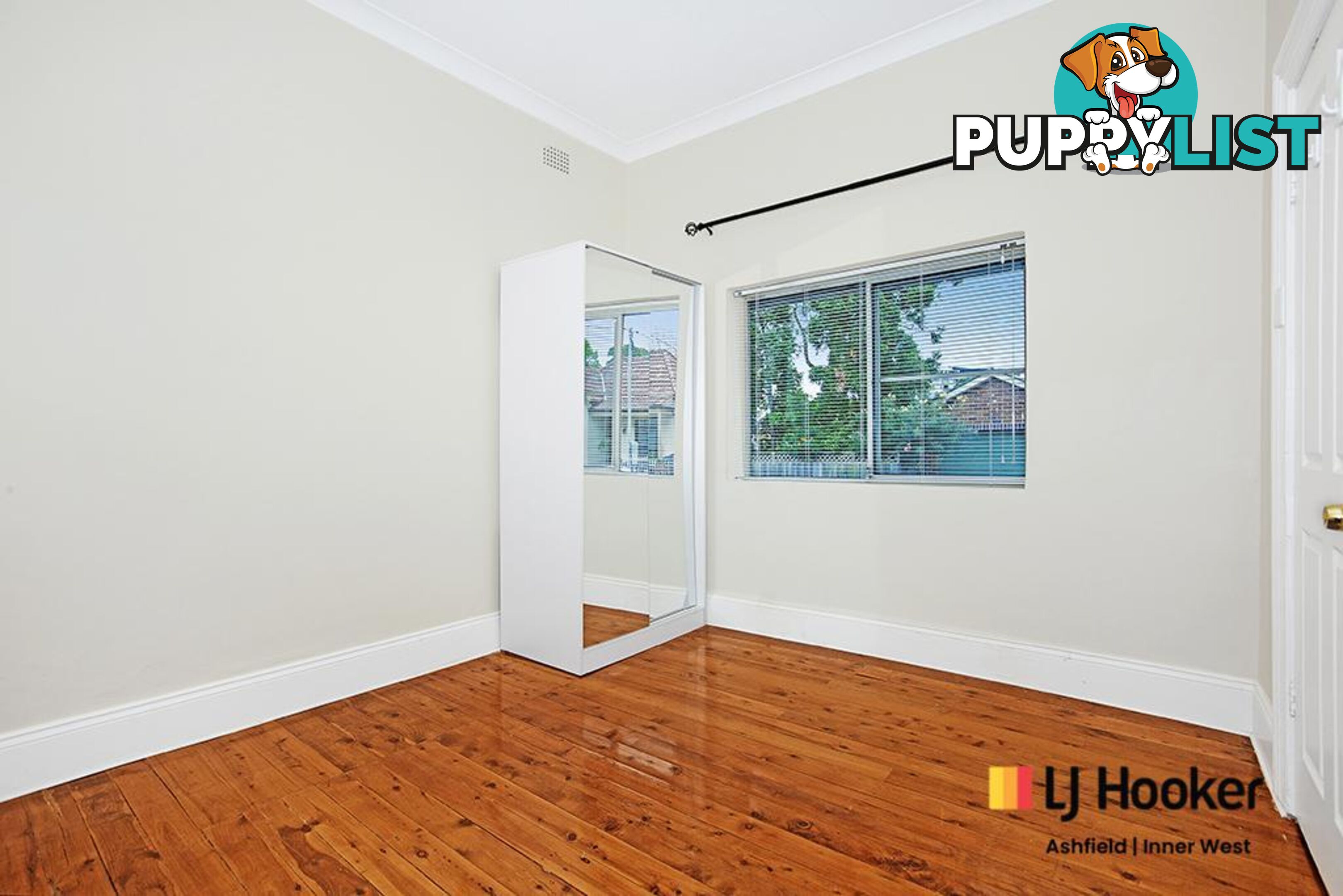 30 Robert Street ASHFIELD NSW 2131