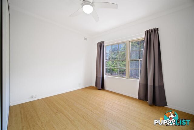 6/30-36 Minter Street CANTERBURY NSW 2193