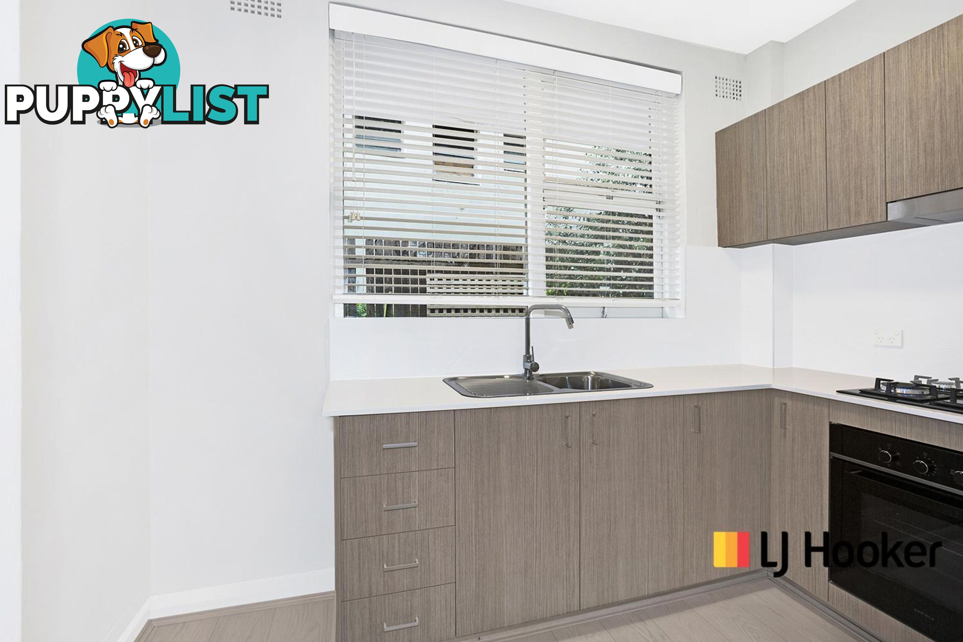 1/5 Blackwood Avenue ASHFIELD NSW 2131