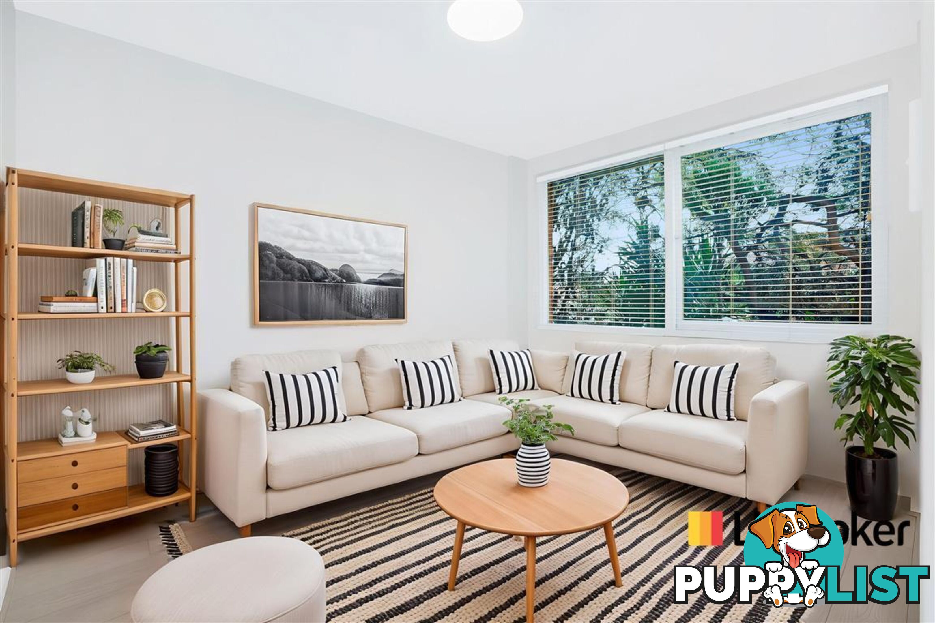 1/5 Blackwood Avenue ASHFIELD NSW 2131