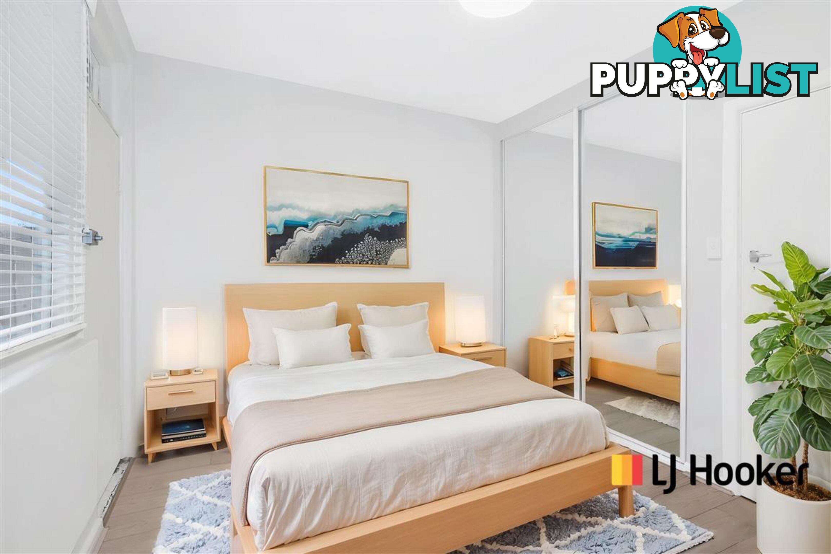 1/5 Blackwood Avenue ASHFIELD NSW 2131