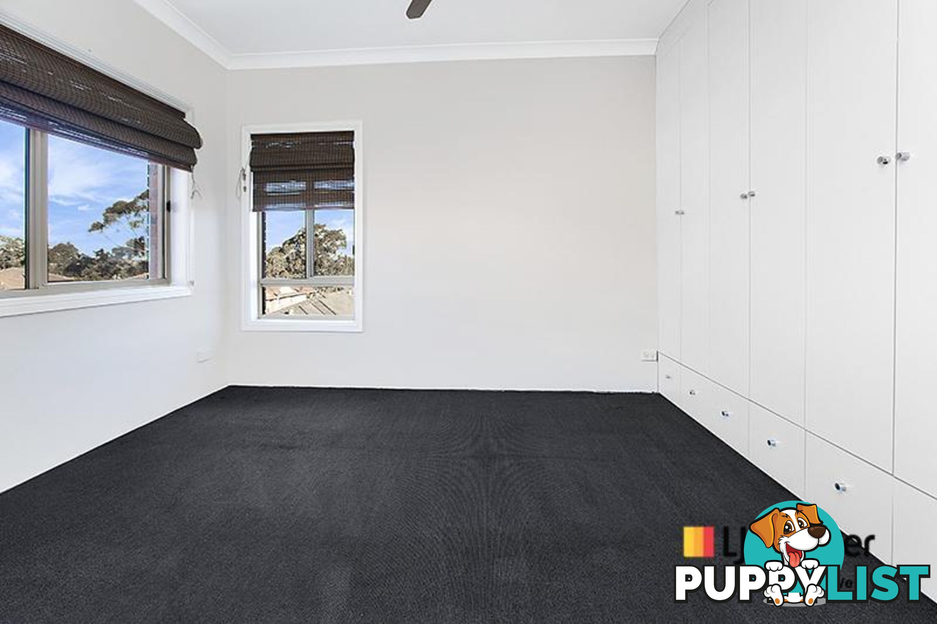 9/3A Queensborough Road CROYDON PARK NSW 2133