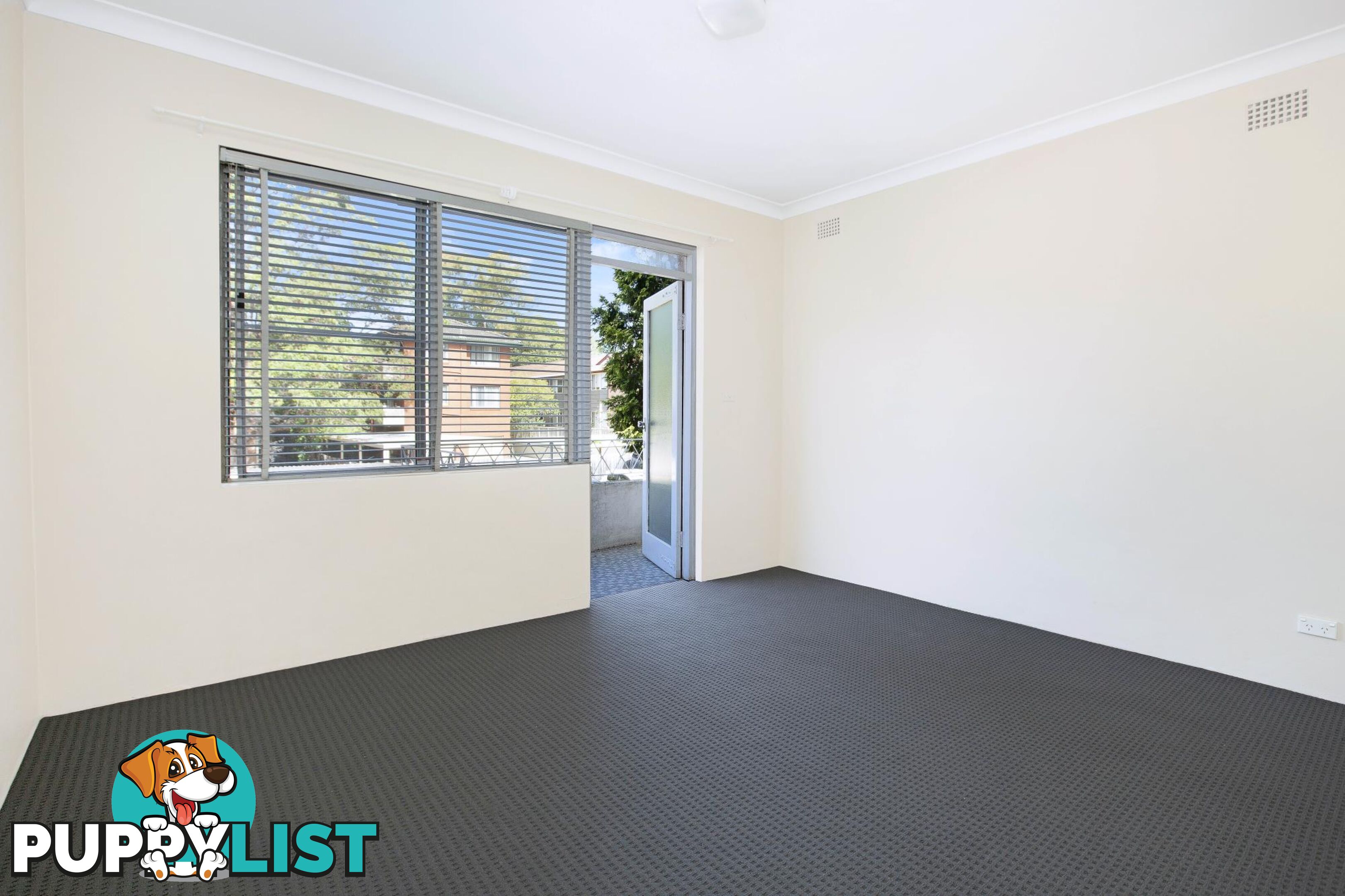 5/45 Chandos Street ASHFIELD NSW 2131