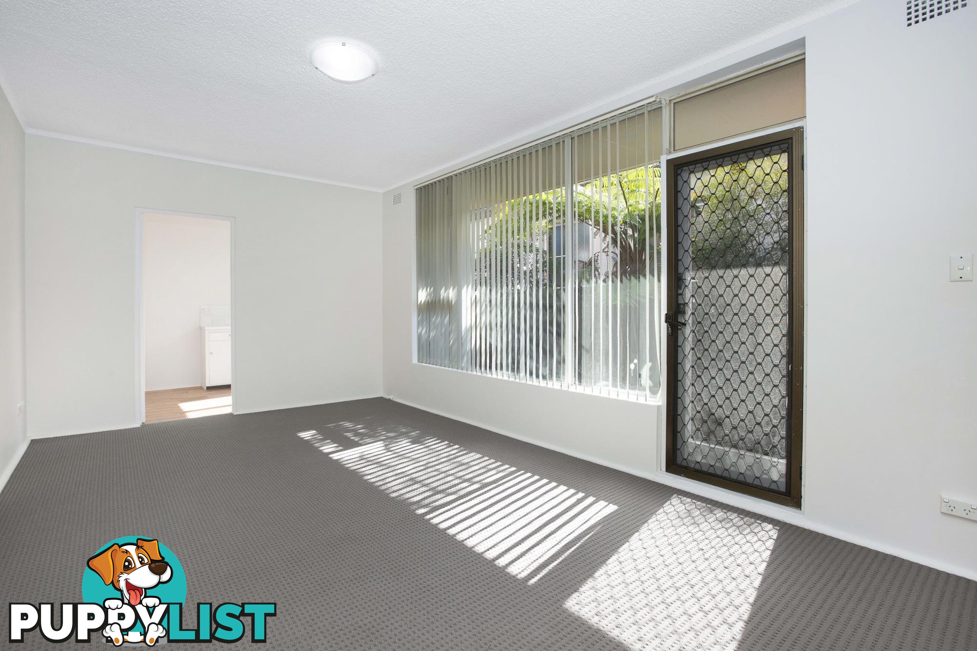 2/64 Alt Street ASHFIELD NSW 2131