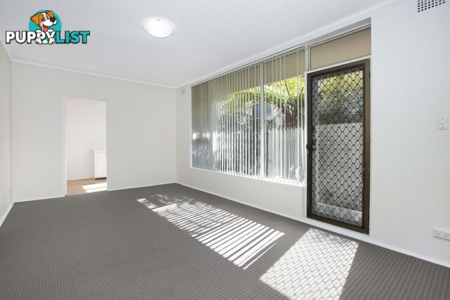 2/64 Alt Street ASHFIELD NSW 2131