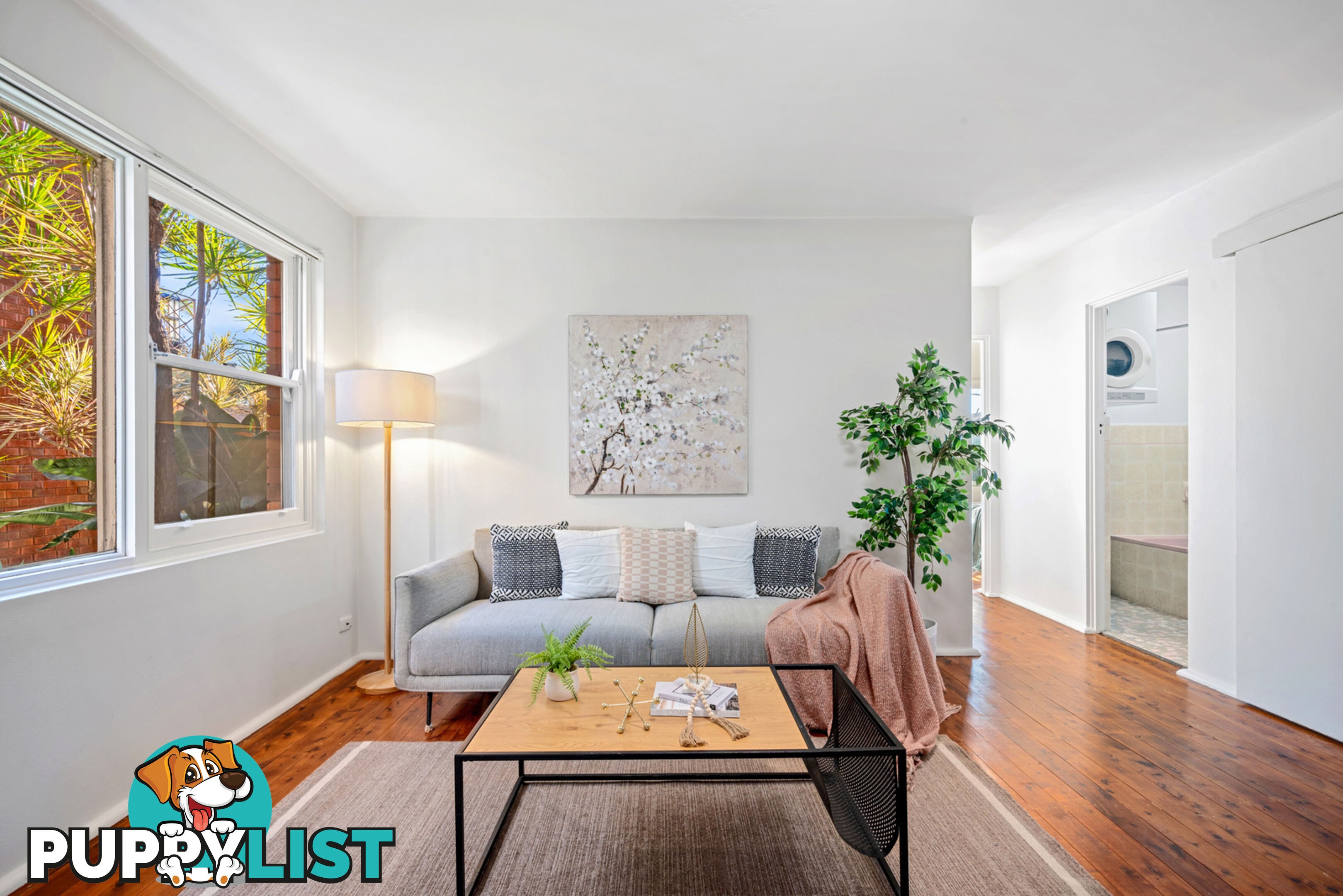 1/187 Frederick Street ASHFIELD NSW 2131