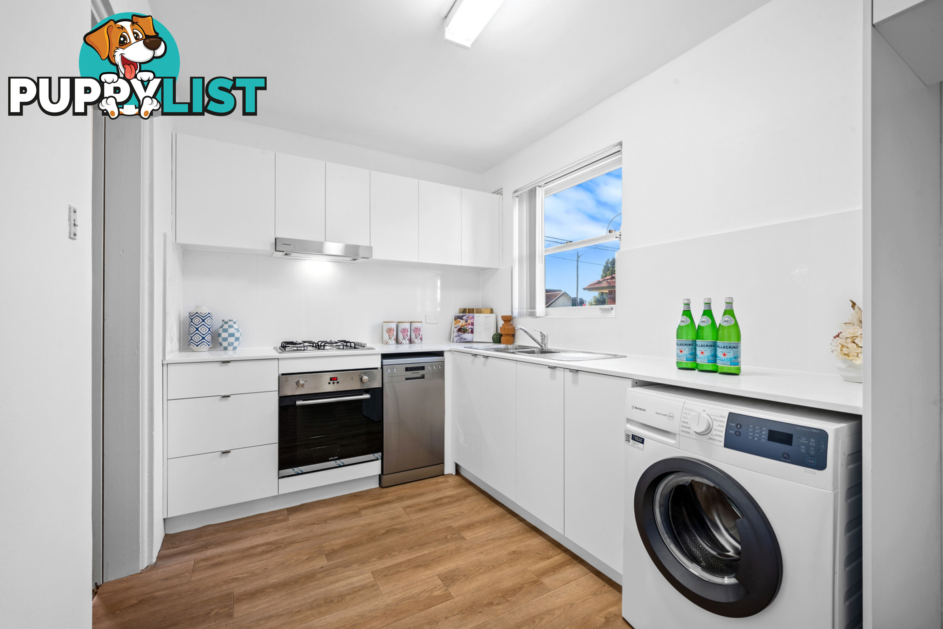 1/187 Frederick Street ASHFIELD NSW 2131