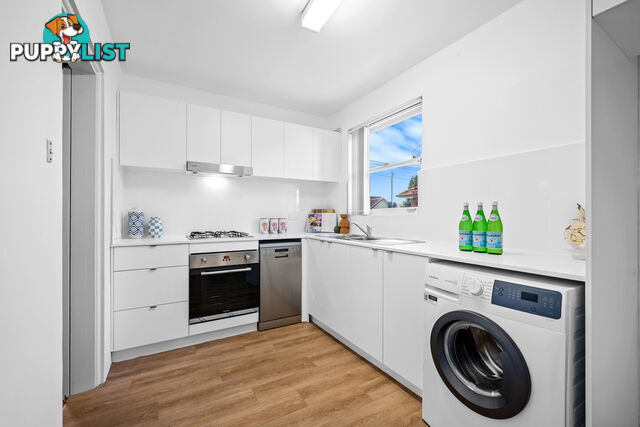 1/187 Frederick Street ASHFIELD NSW 2131