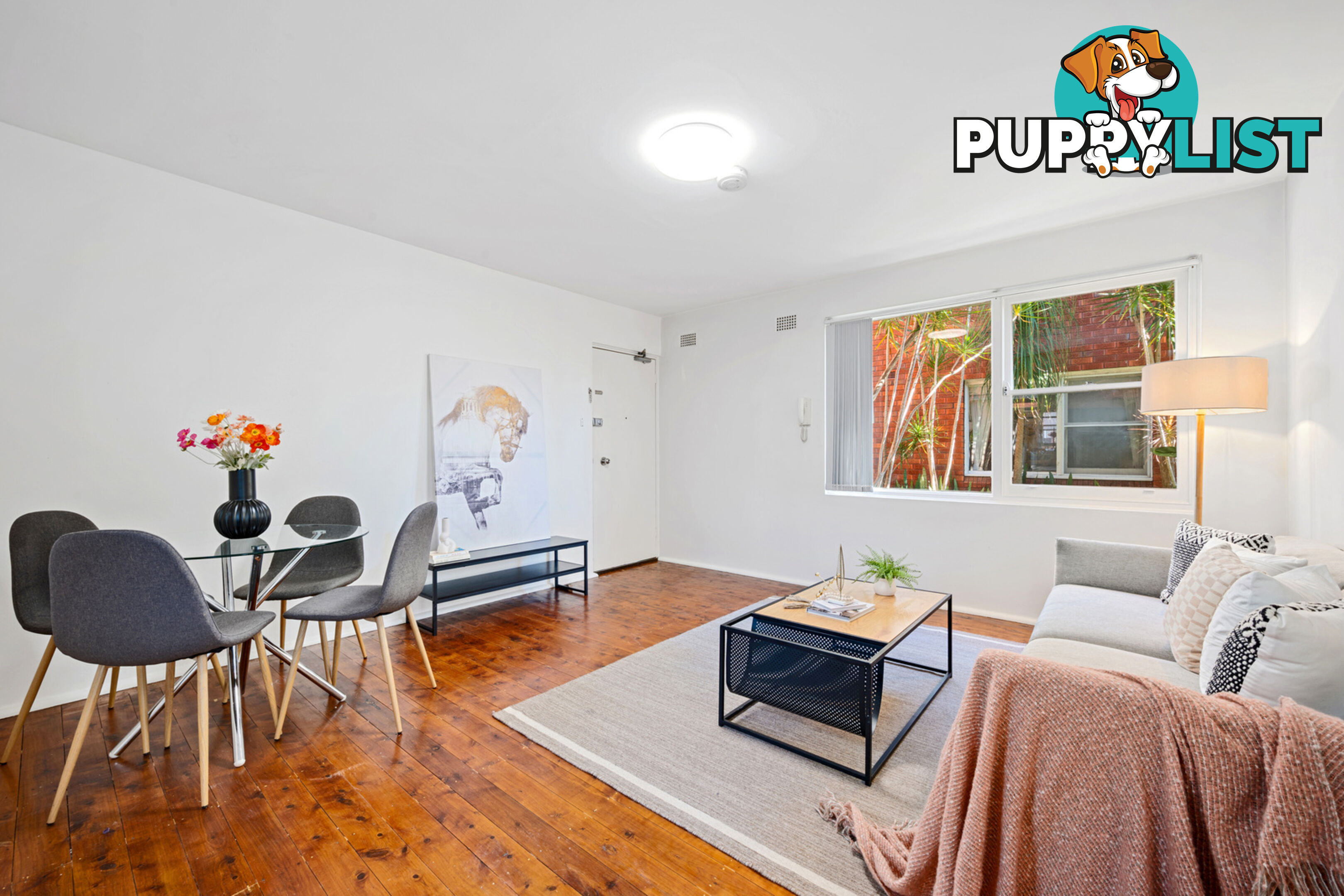 1/187 Frederick Street ASHFIELD NSW 2131