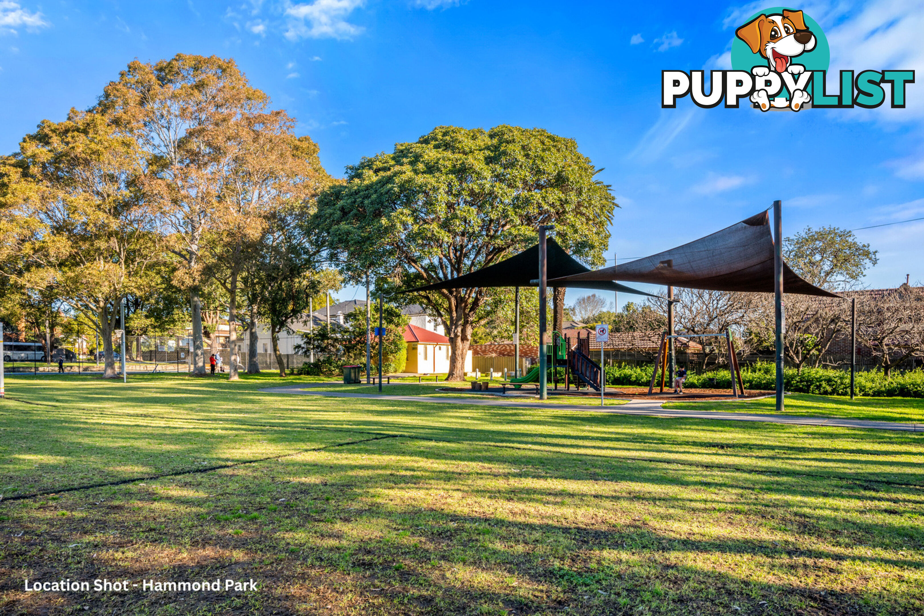1/187 Frederick Street ASHFIELD NSW 2131