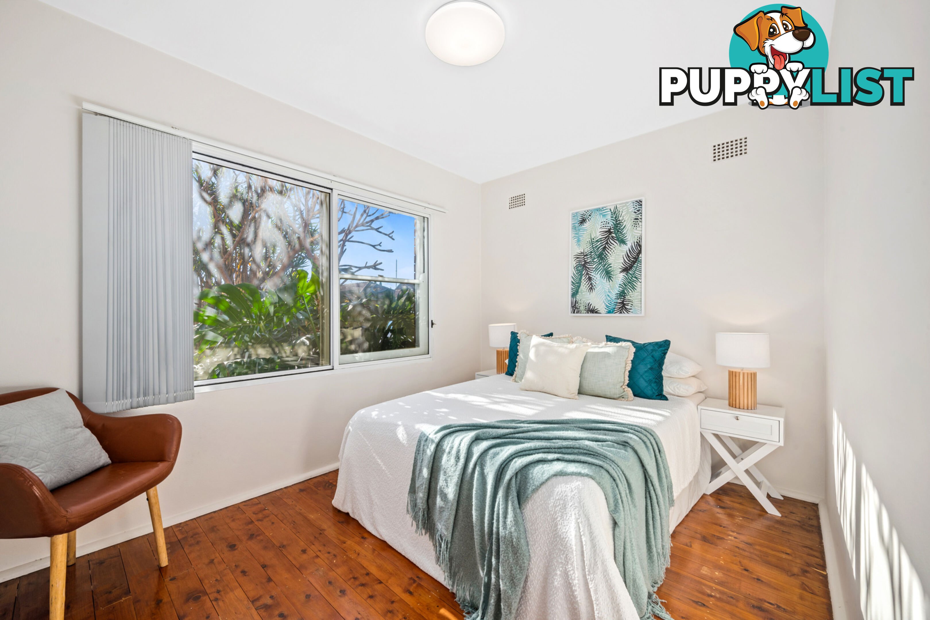 1/187 Frederick Street ASHFIELD NSW 2131