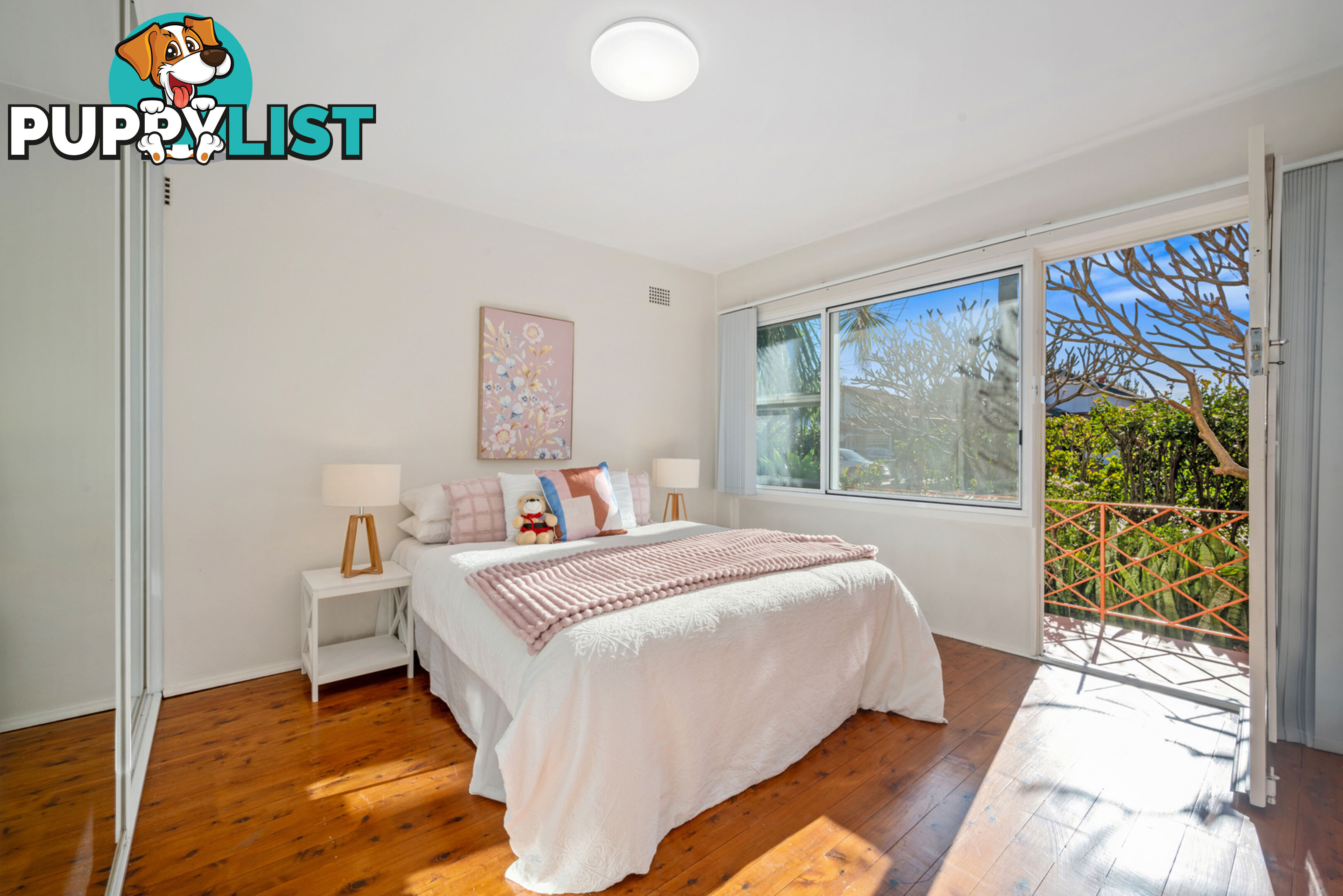 1/187 Frederick Street ASHFIELD NSW 2131