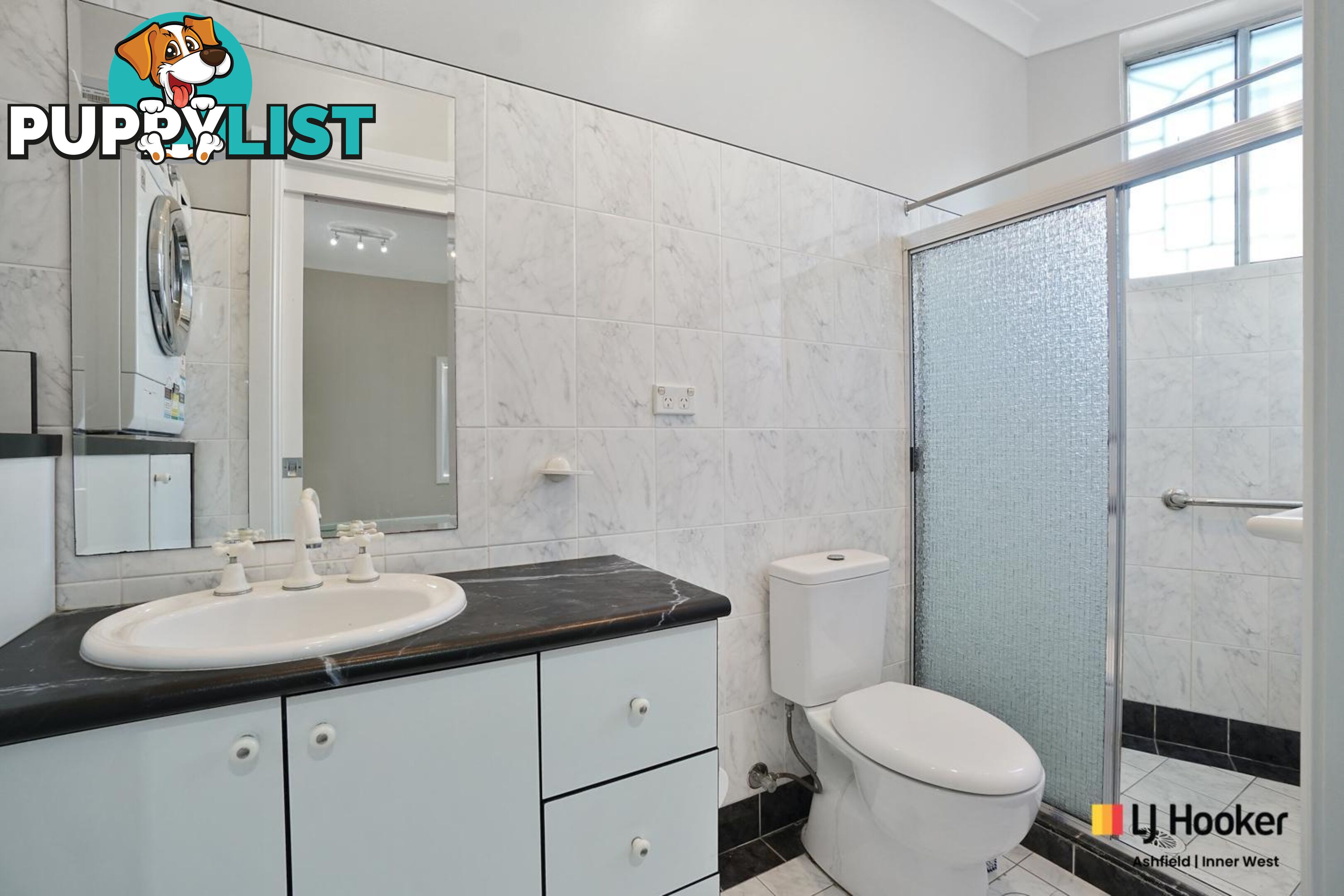 81A Crinan St HURLSTONE PARK NSW 2193