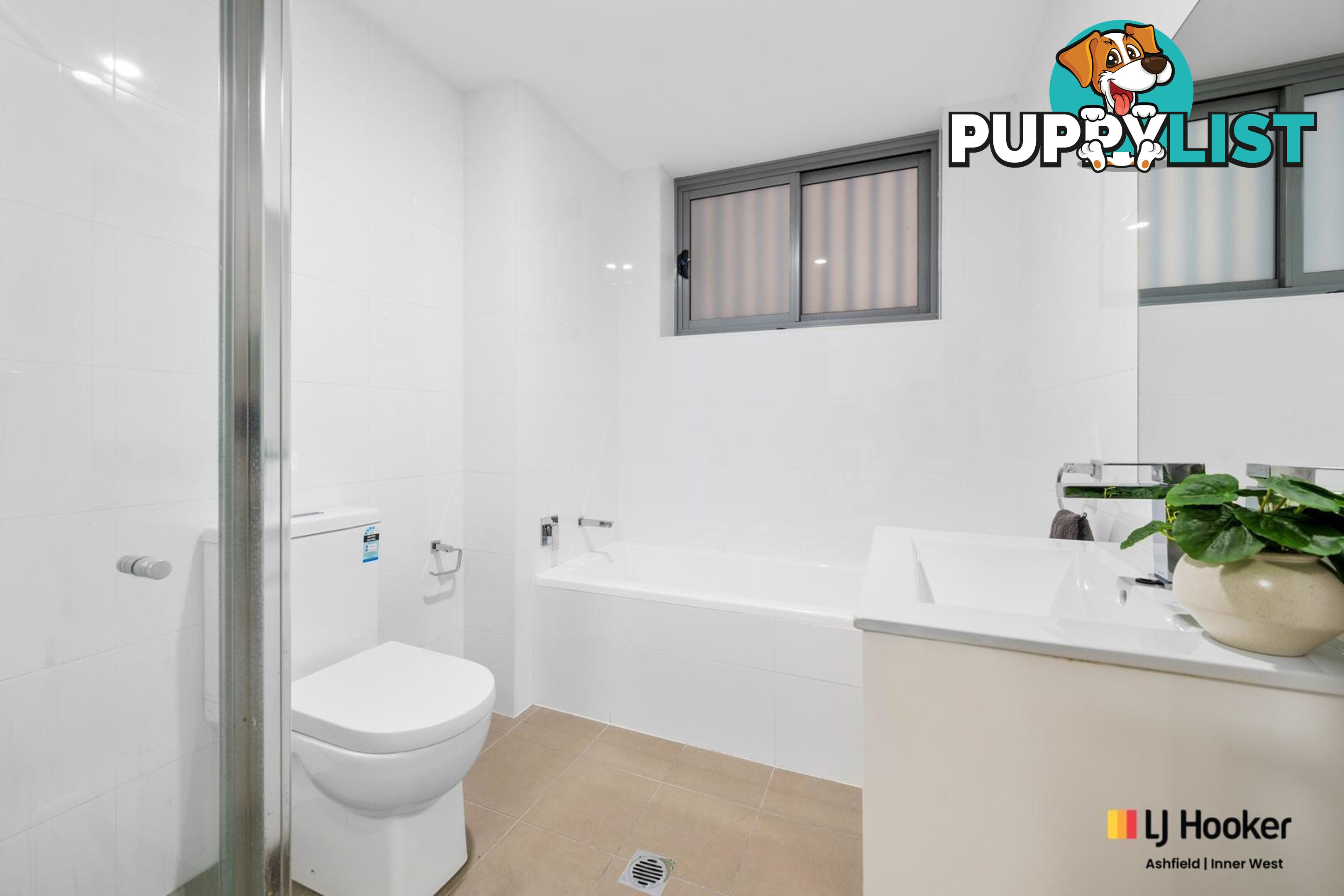 308/11 Hercules Street ASHFIELD NSW 2131