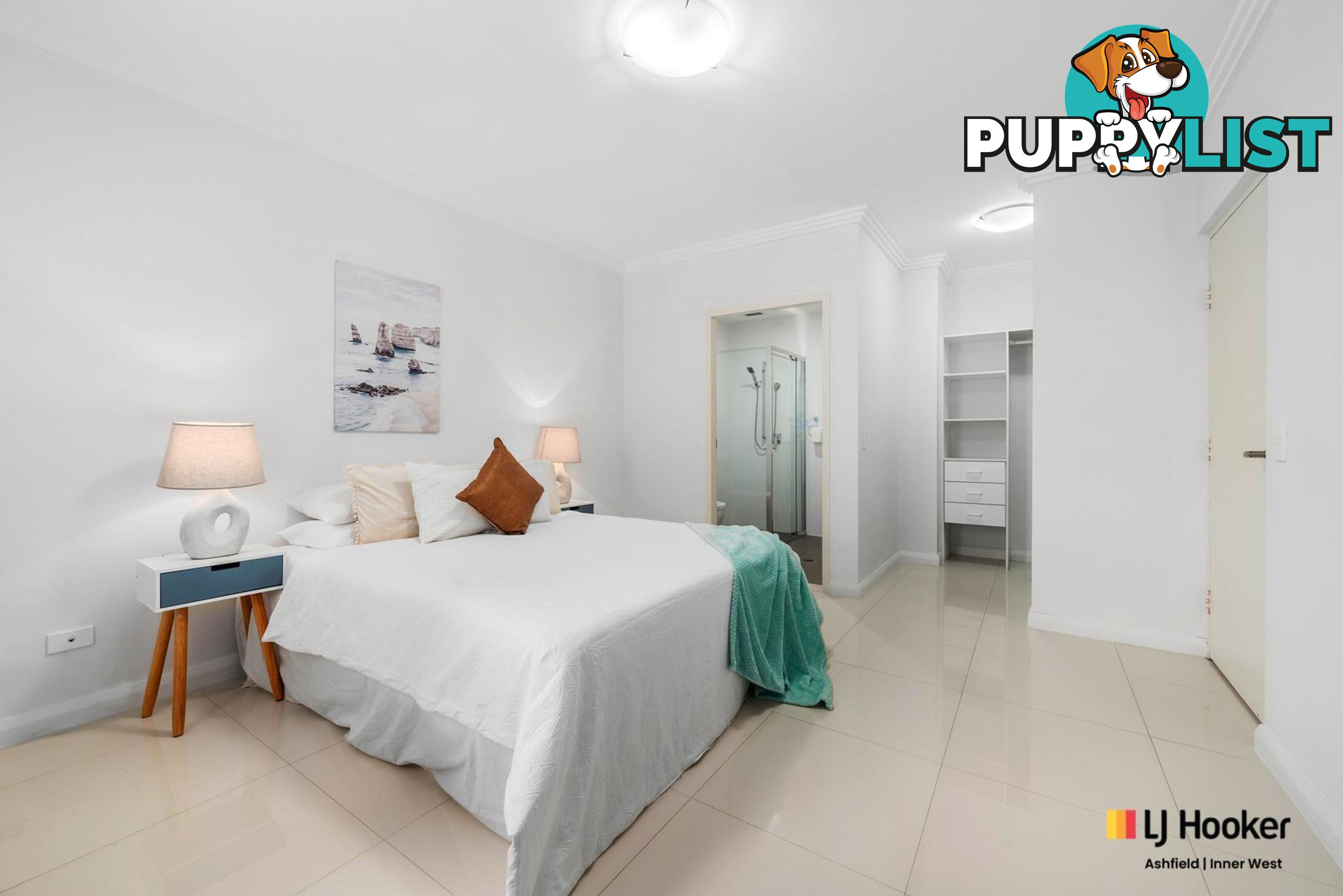 308/11 Hercules Street ASHFIELD NSW 2131