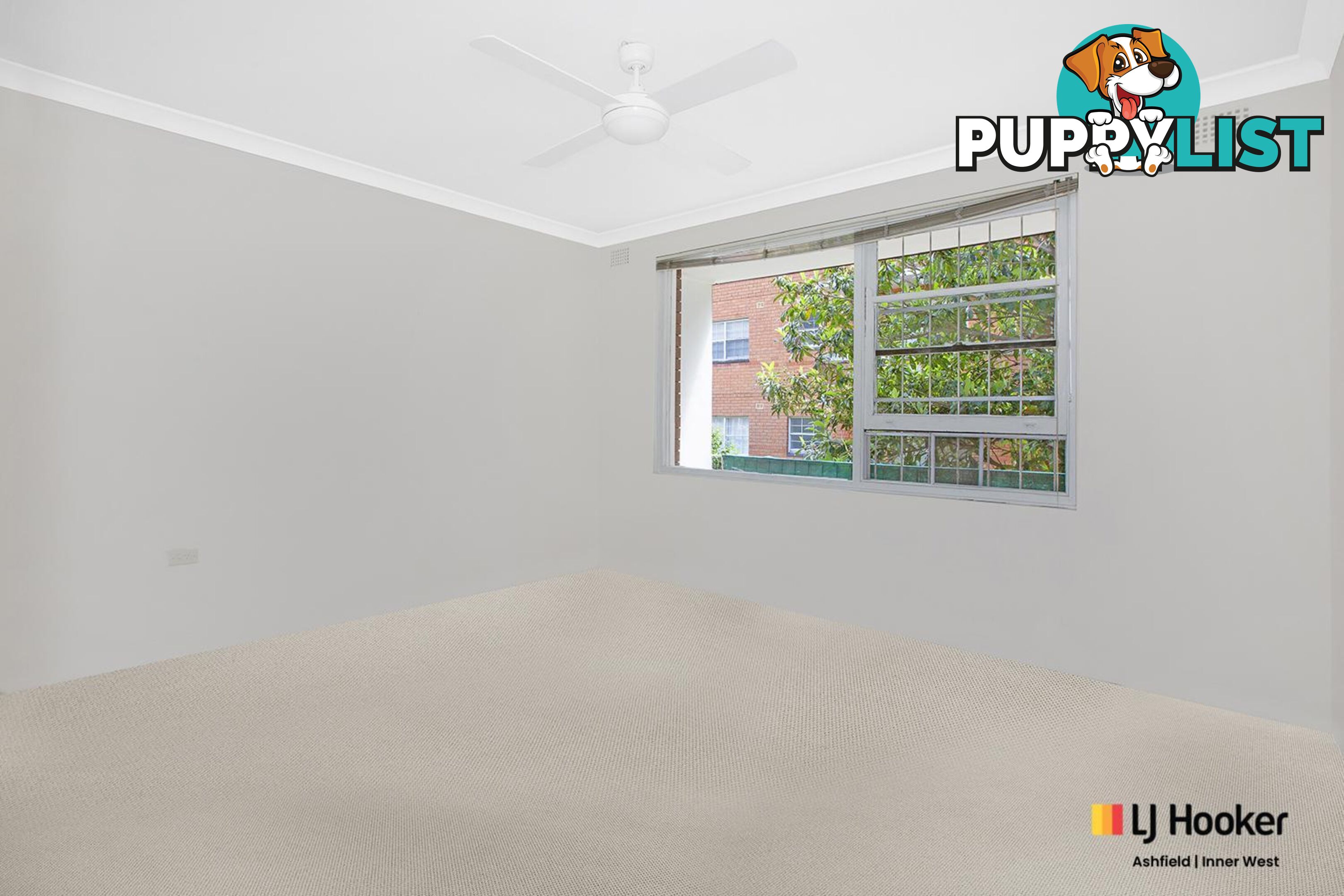 4/36 Bland Street ASHFIELD NSW 2131