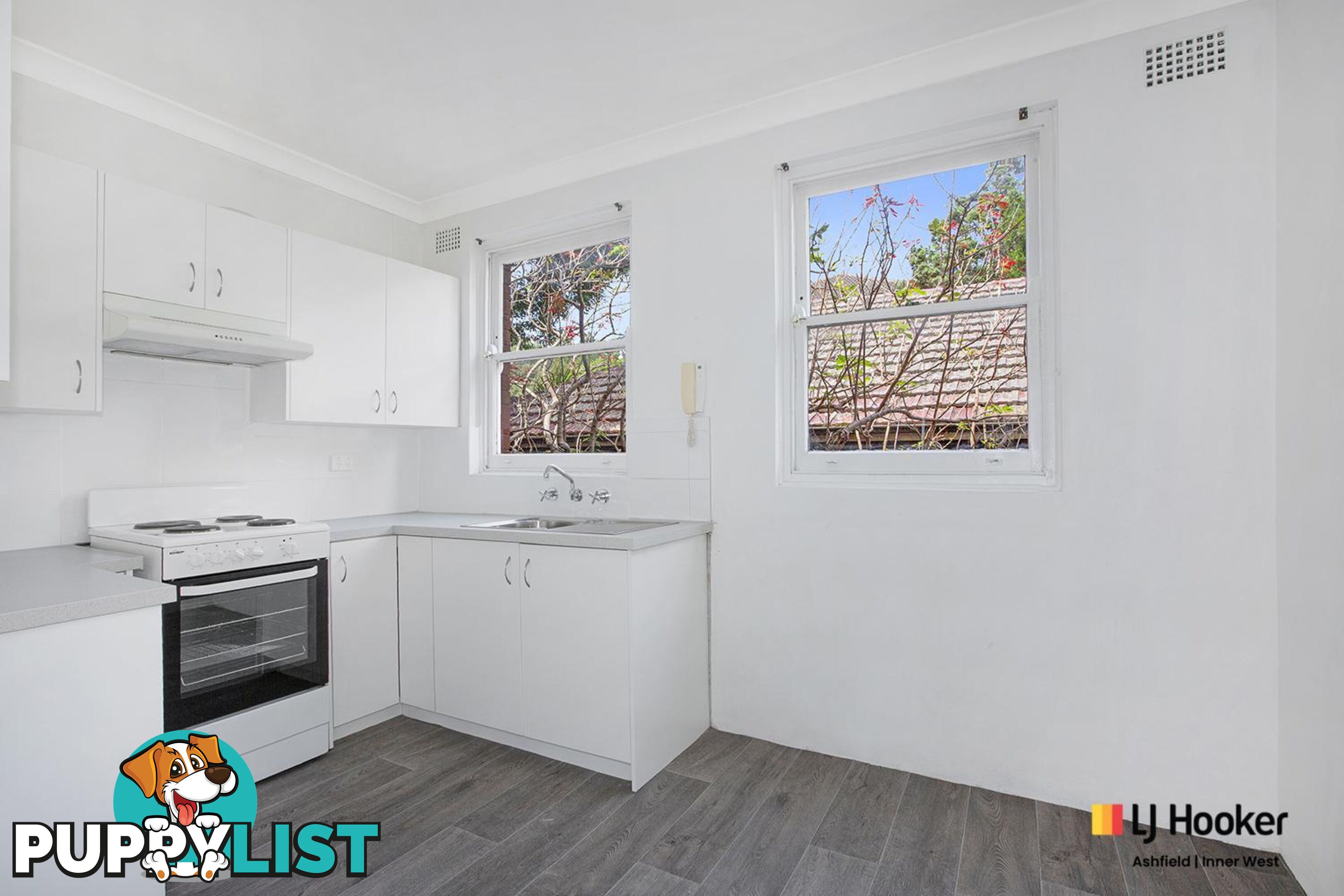 4/36 Bland Street ASHFIELD NSW 2131