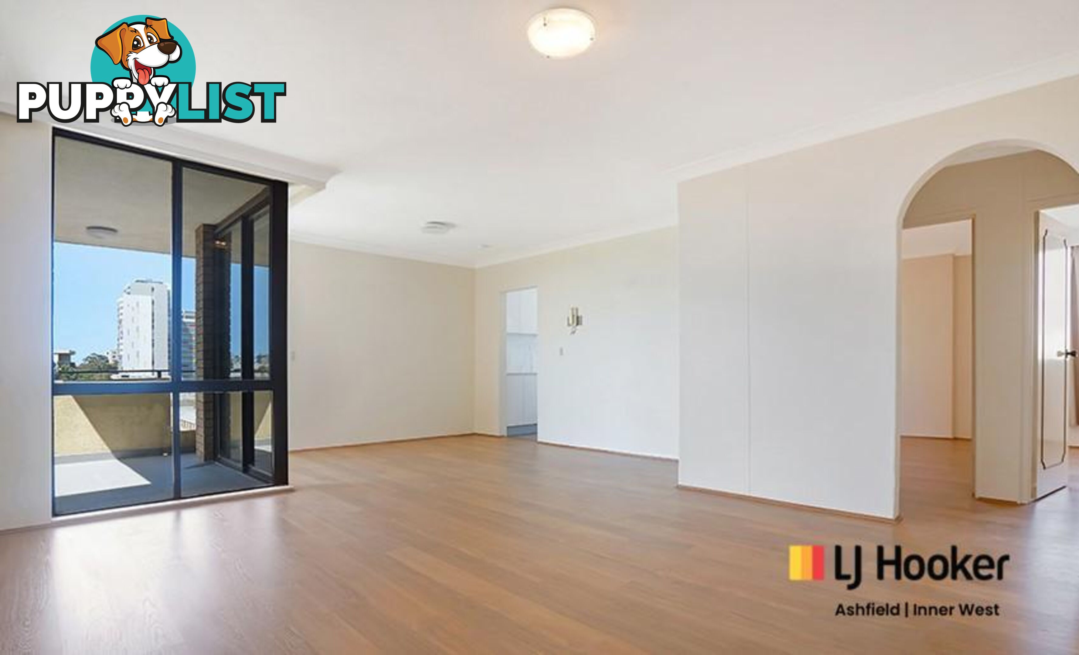 31/26-28 Park Avenue BURWOOD NSW 2134