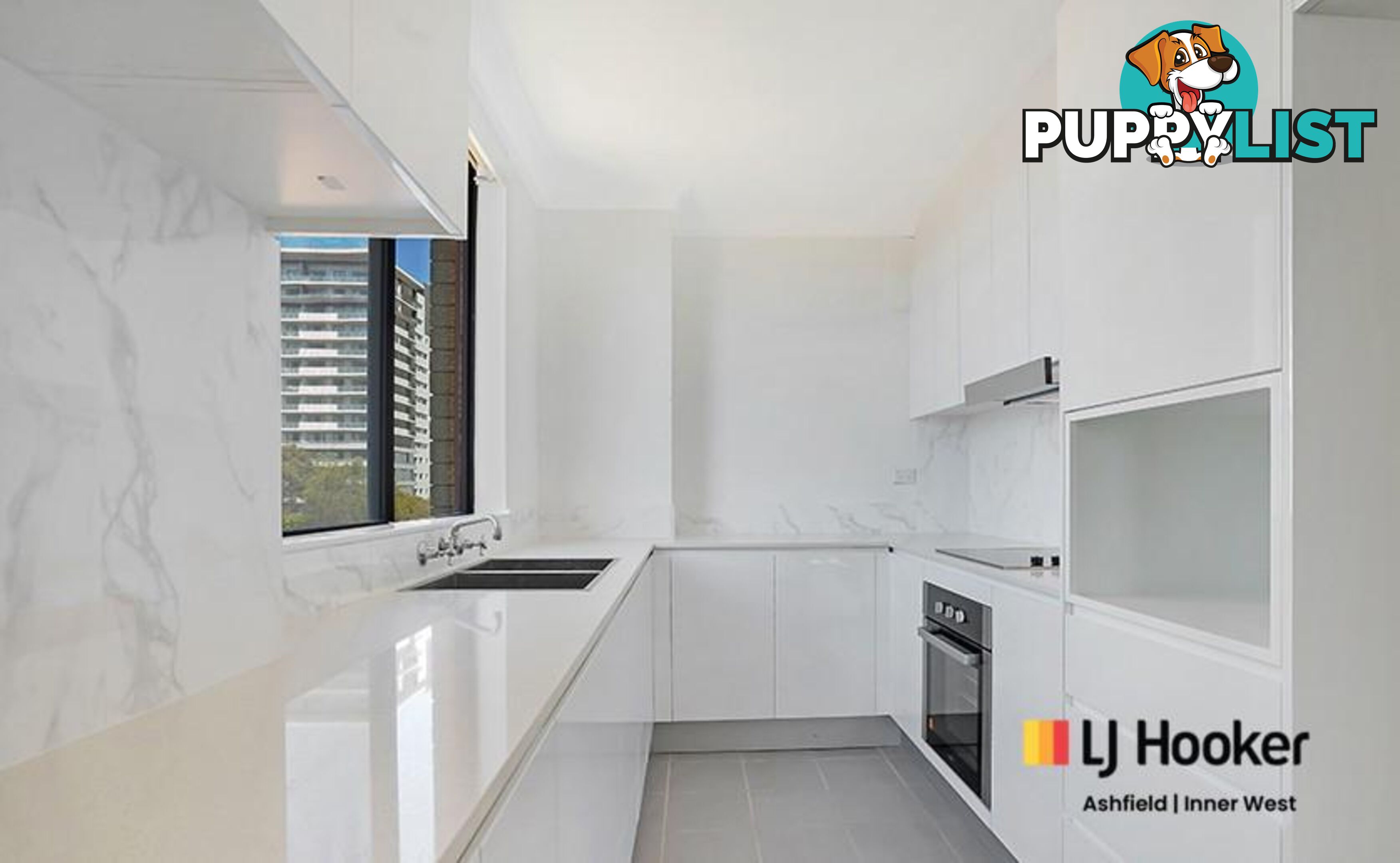 31/26-28 Park Avenue BURWOOD NSW 2134