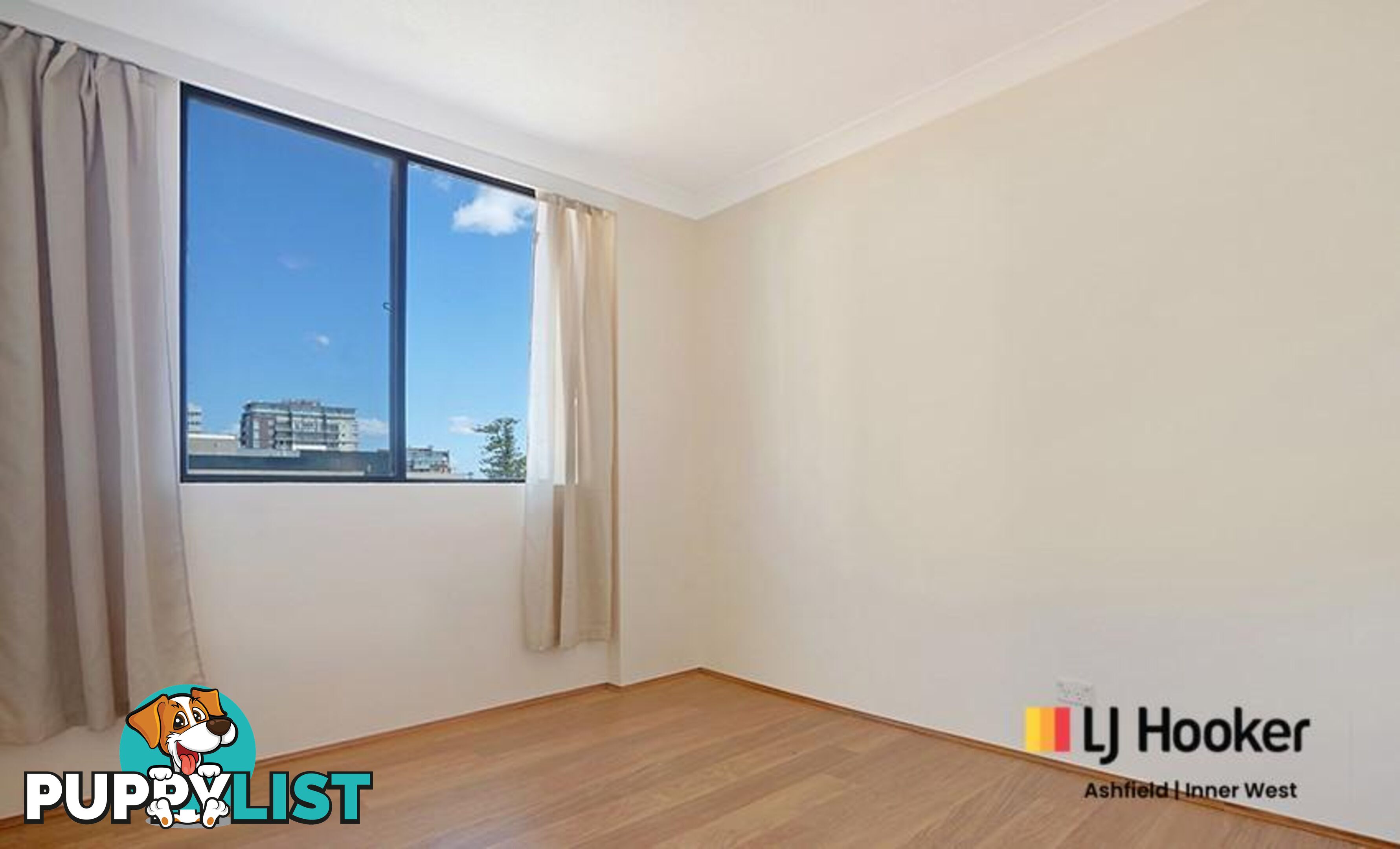 31/26-28 Park Avenue BURWOOD NSW 2134