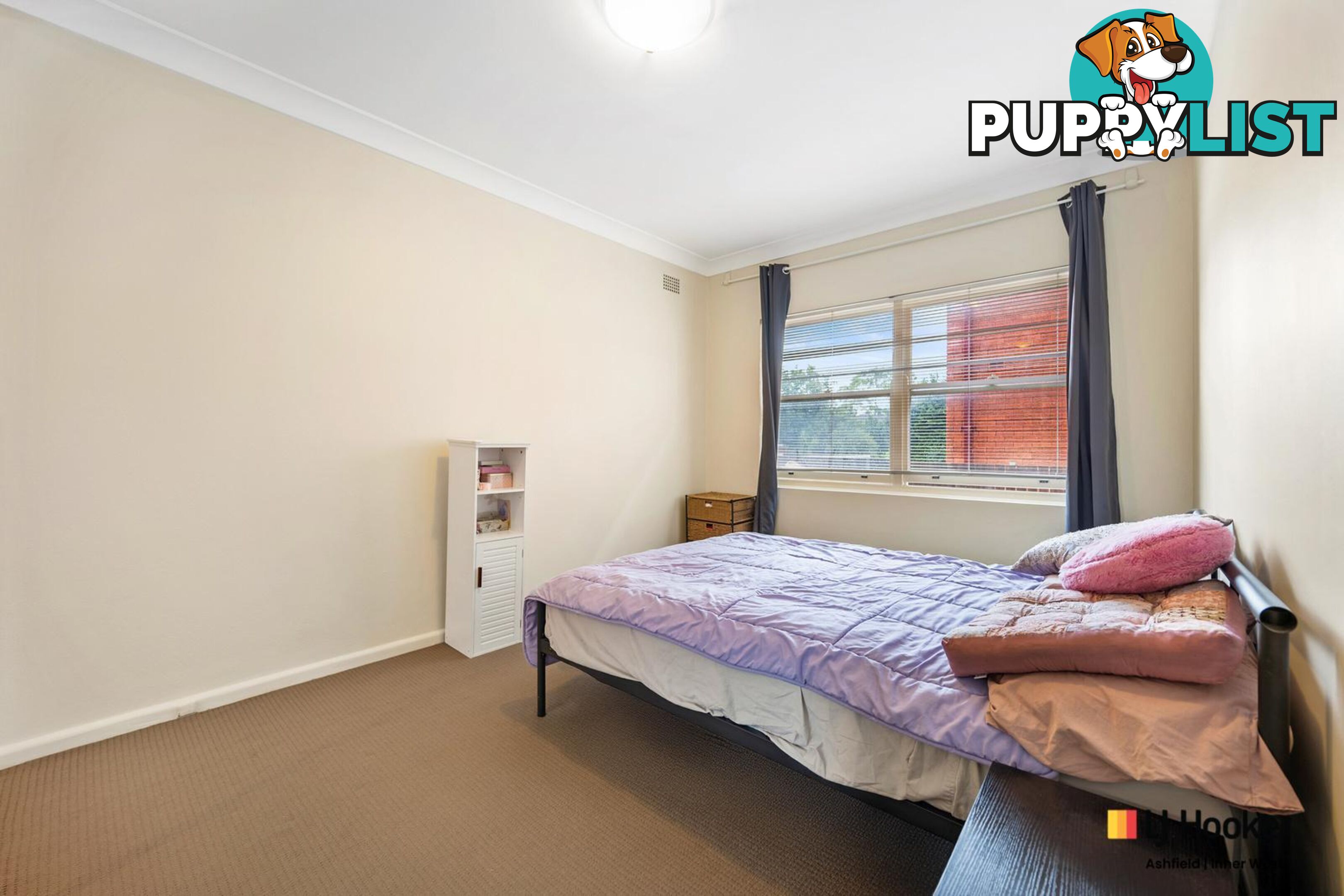 6/18 Orpington Street ASHFIELD NSW 2131