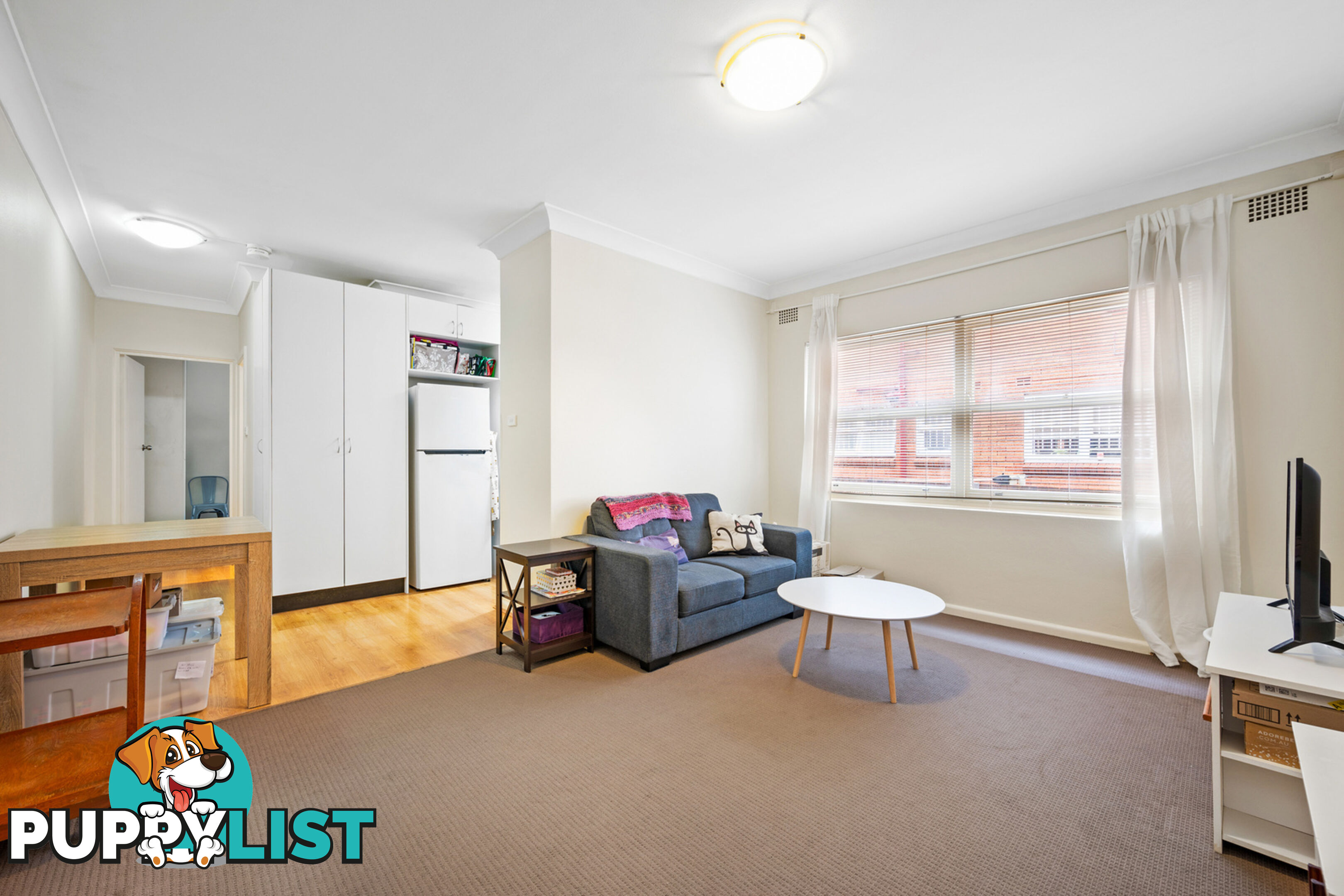 6/18 Orpington Street ASHFIELD NSW 2131