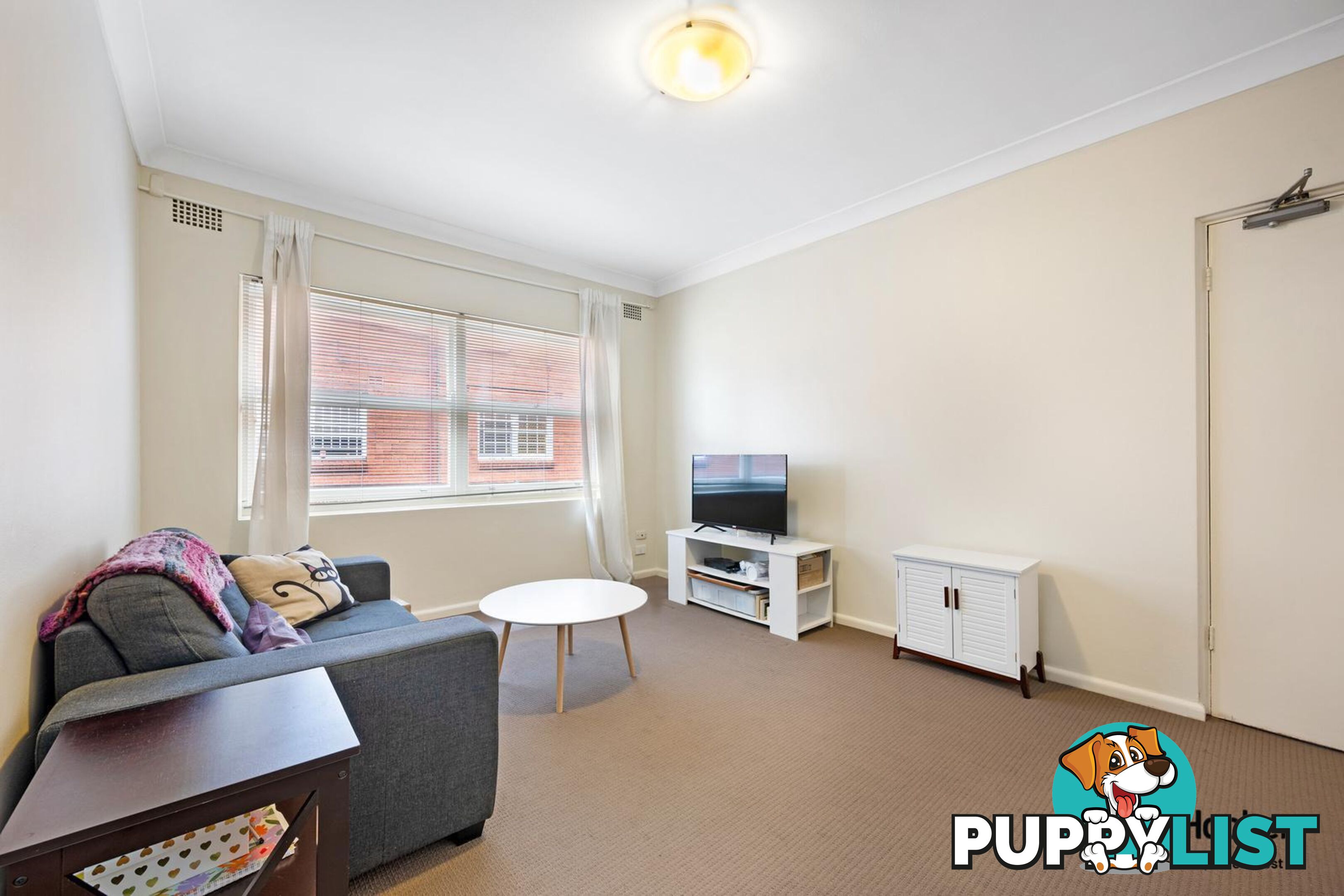 6/18 Orpington Street ASHFIELD NSW 2131