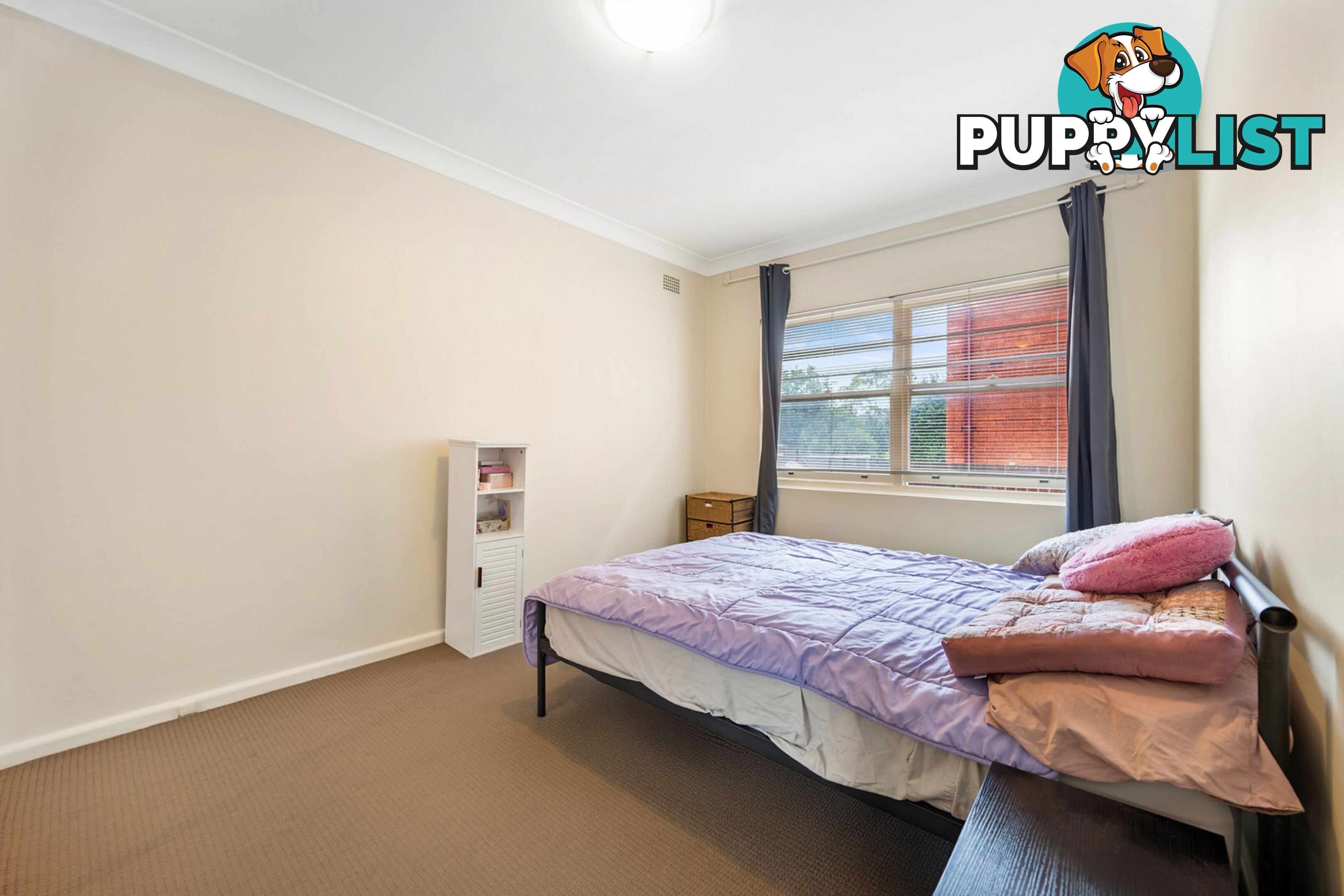 6/18 Orpington Street ASHFIELD NSW 2131