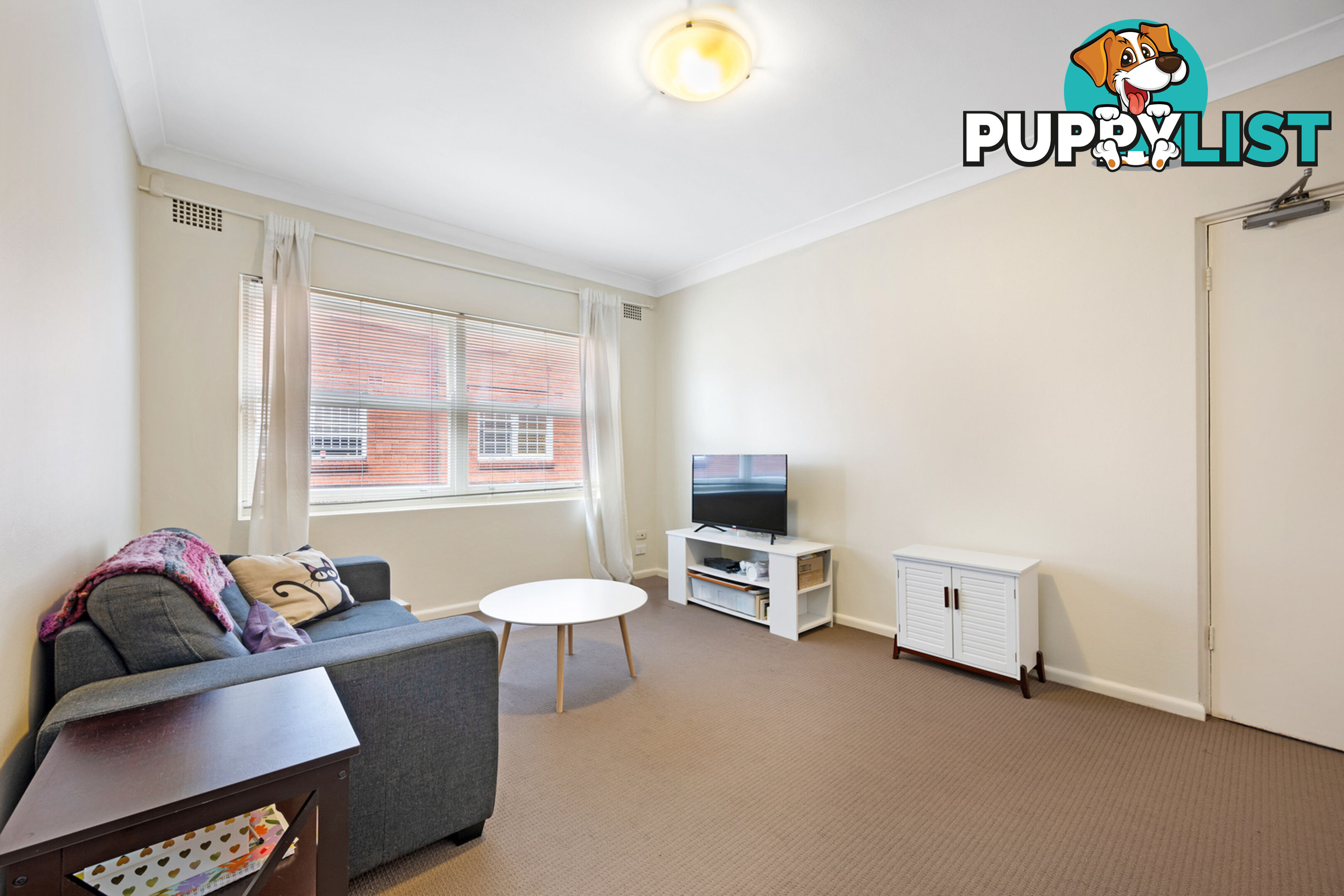 6/18 Orpington Street ASHFIELD NSW 2131